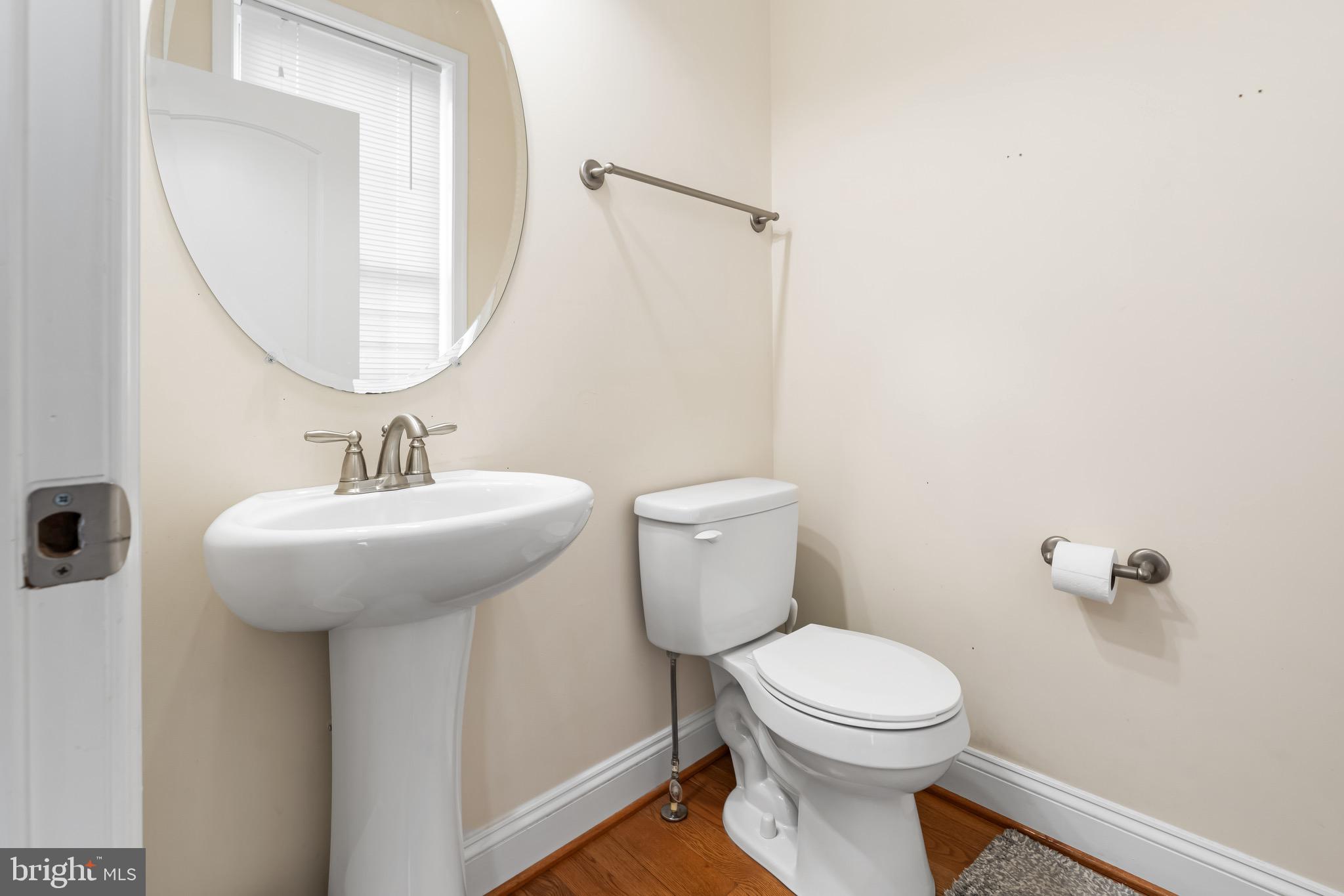 CEDARHURST - Residential