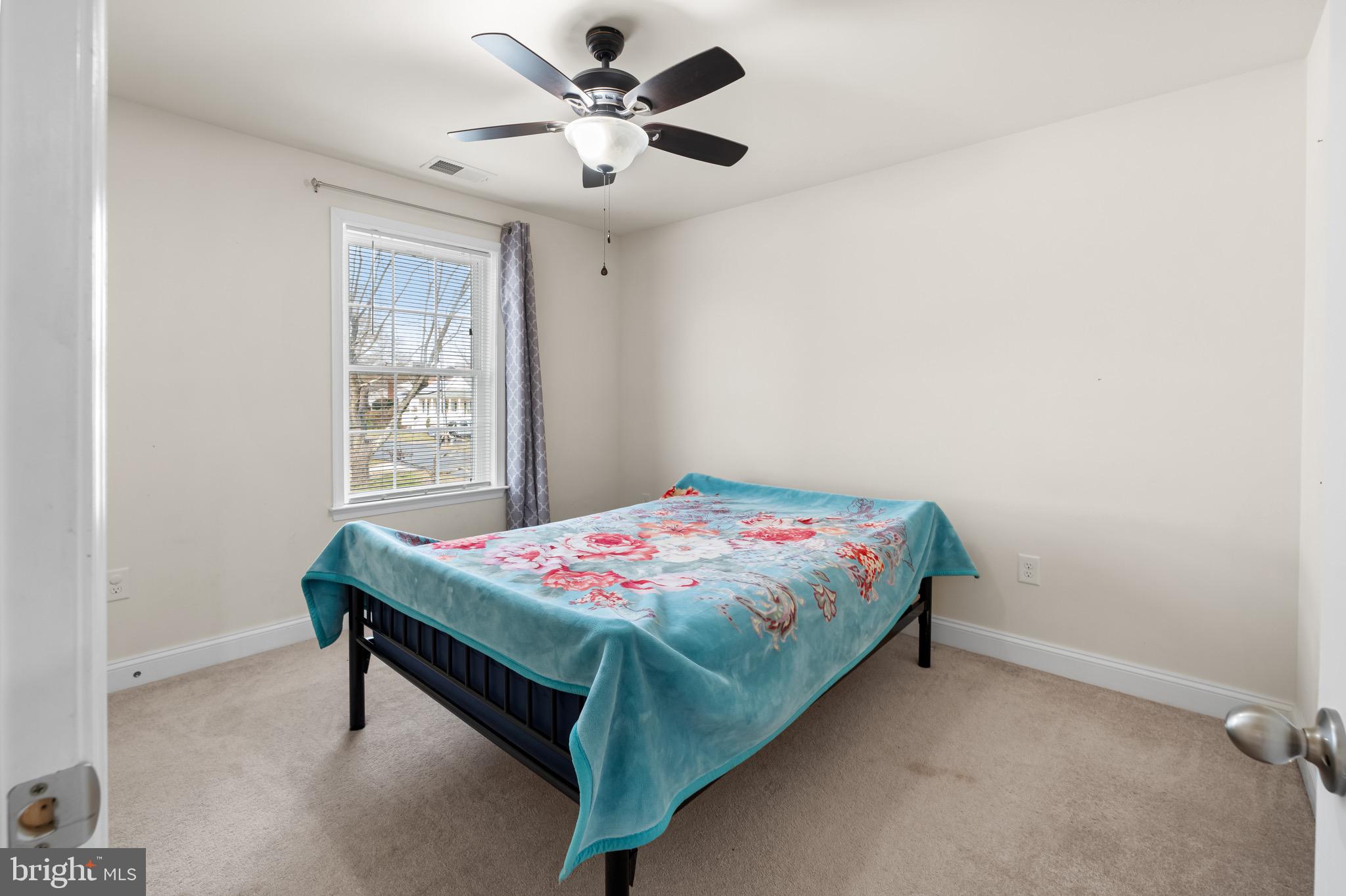 CEDARHURST - Residential