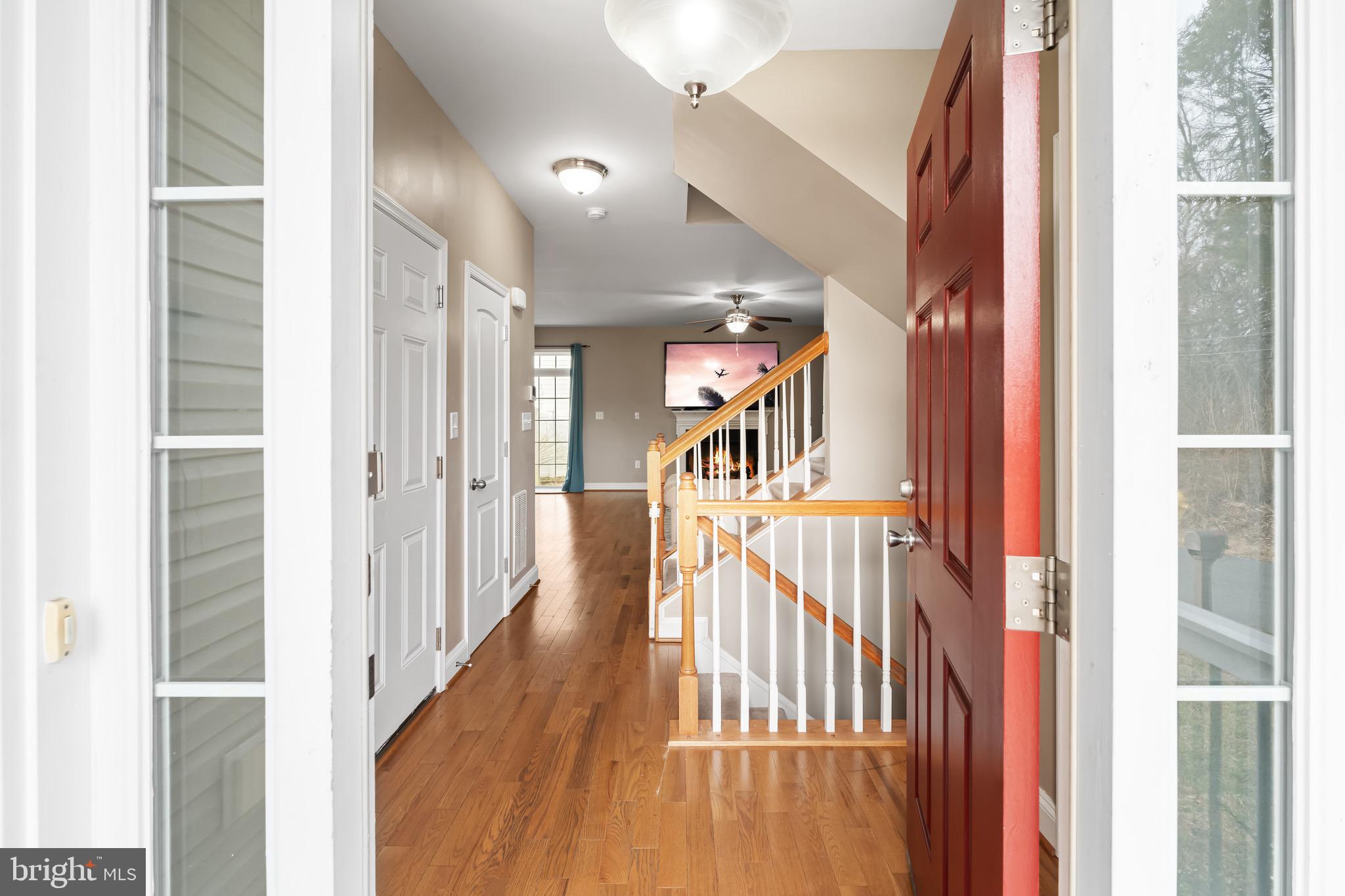 CEDARHURST - Residential