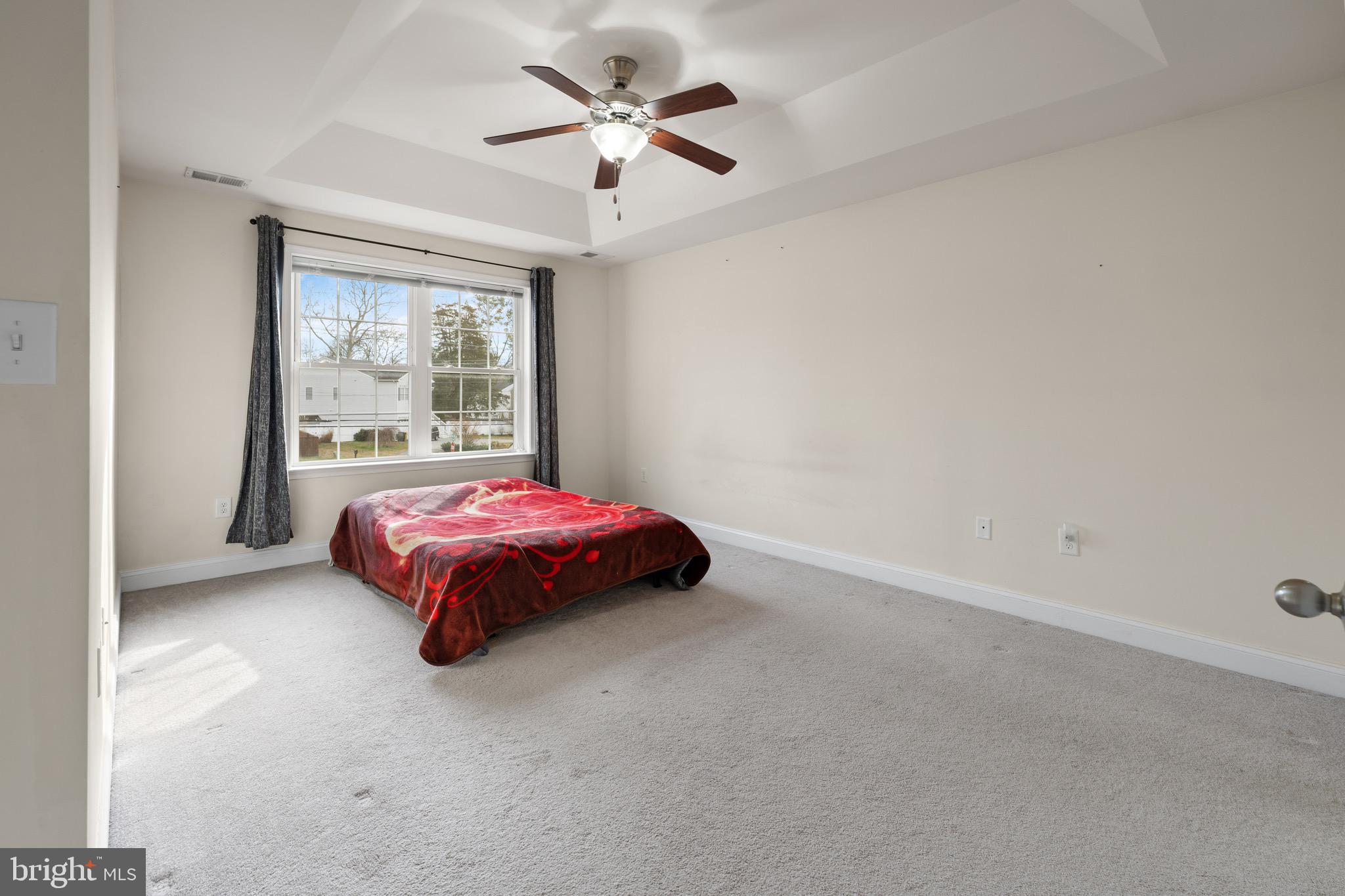 CEDARHURST - Residential