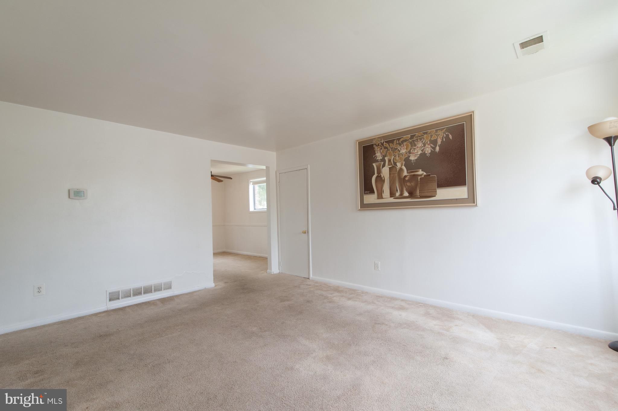 PARKVILLE - Residential