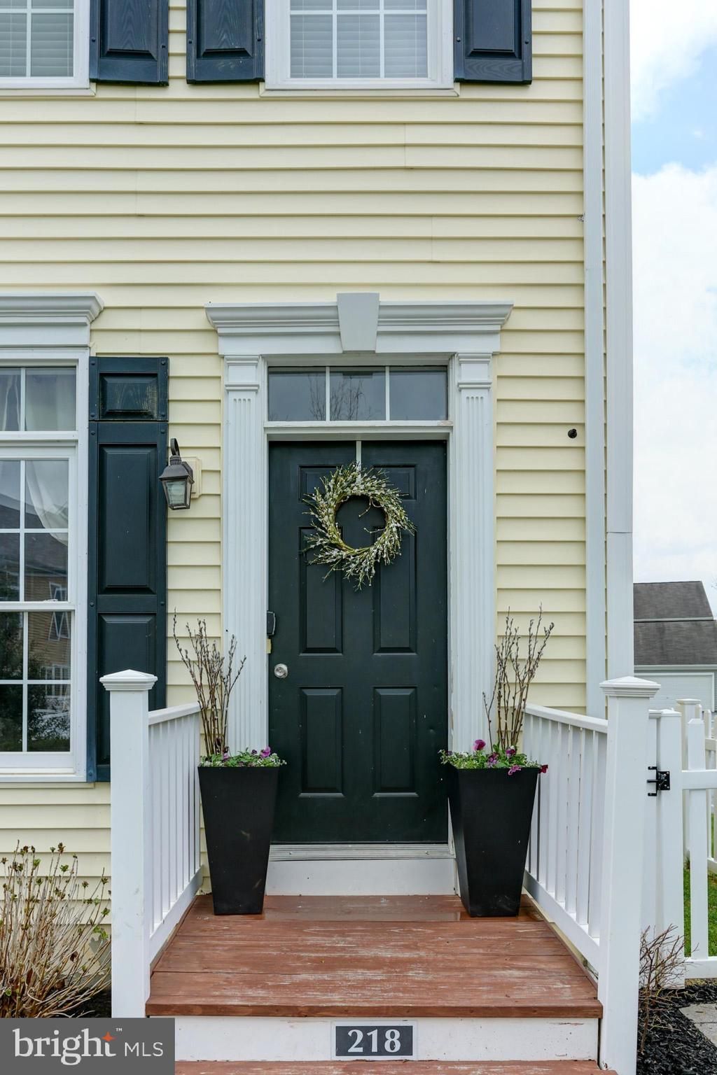 Photo of 218 Sagamore Hill, Mount Joy, PA 17552 (MLS # PALA2049162)