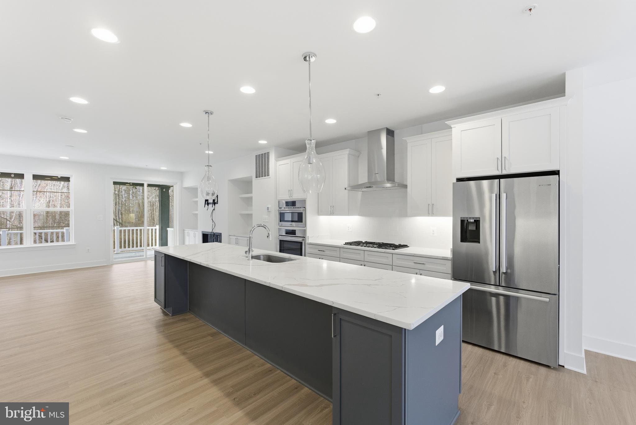 LAUREL - Residential Lease