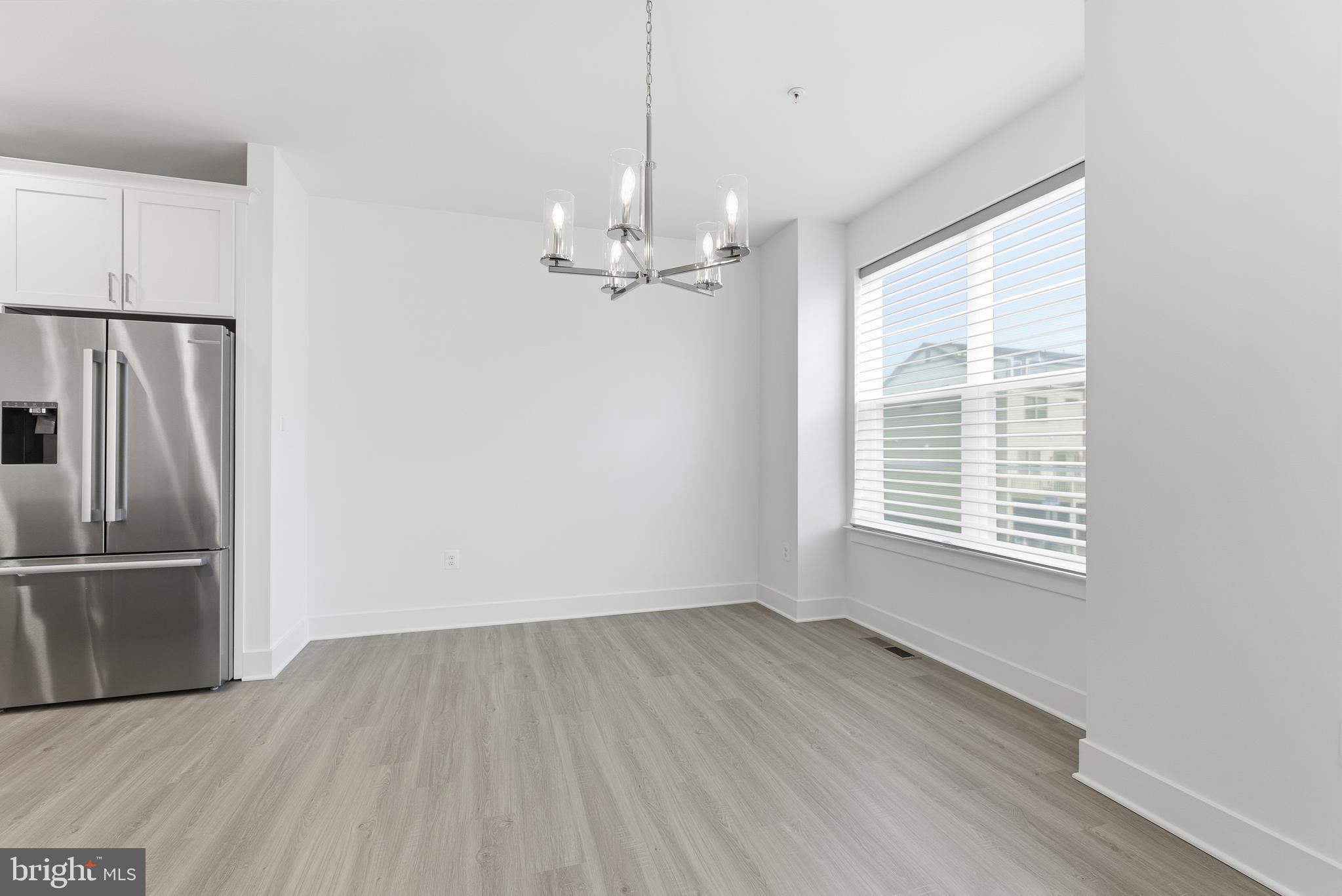 LAUREL - Residential Lease