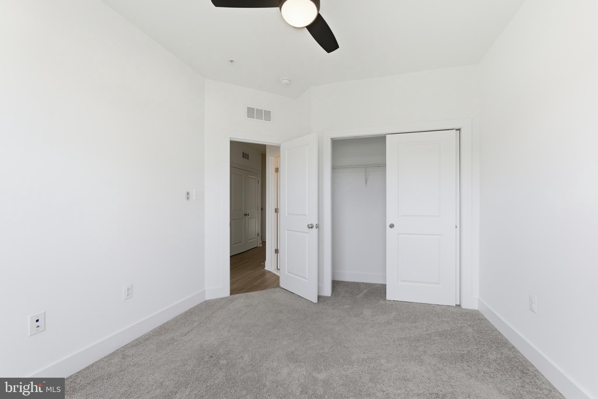 LAUREL - Residential Lease