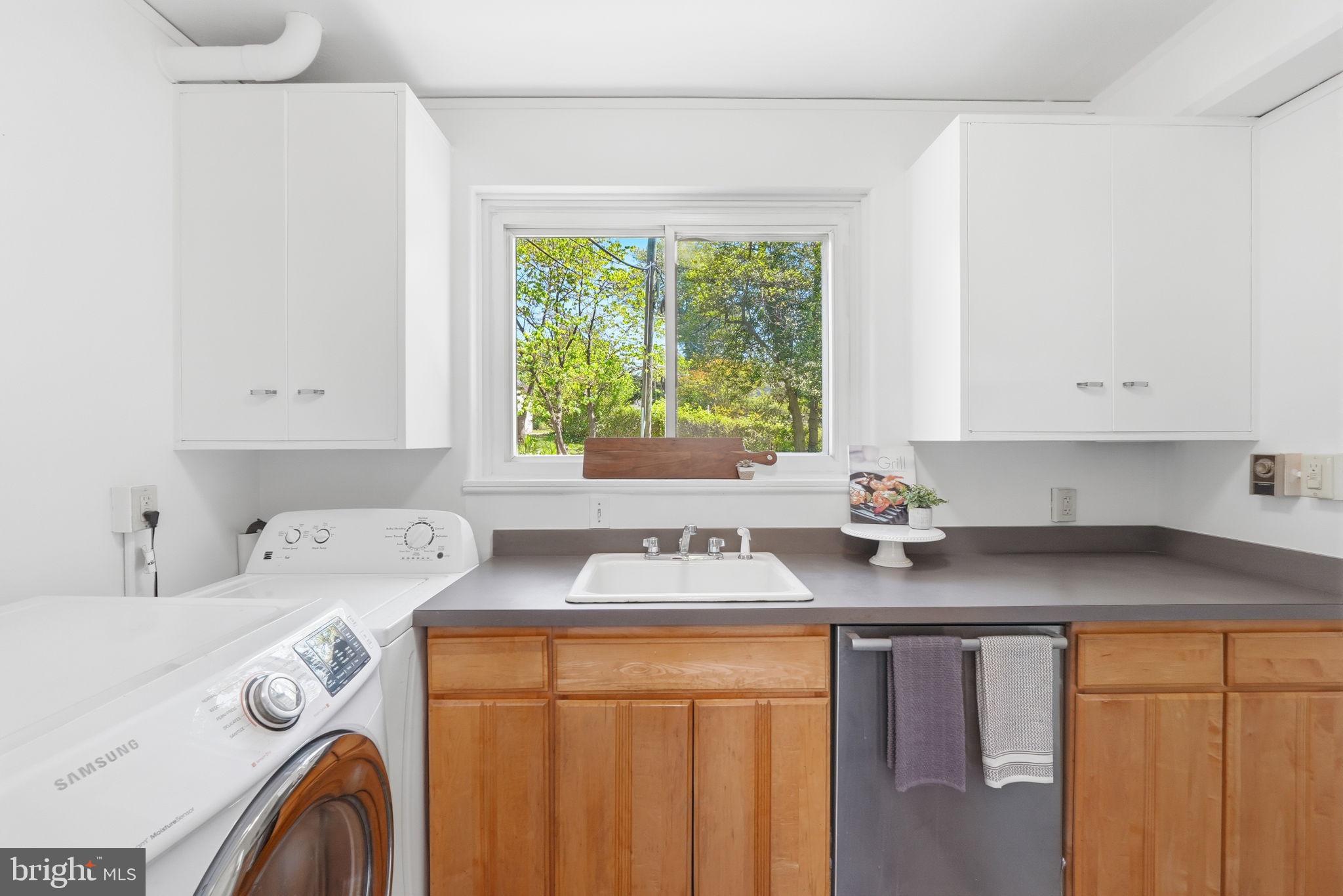 GREENBELT HOMES - Residential