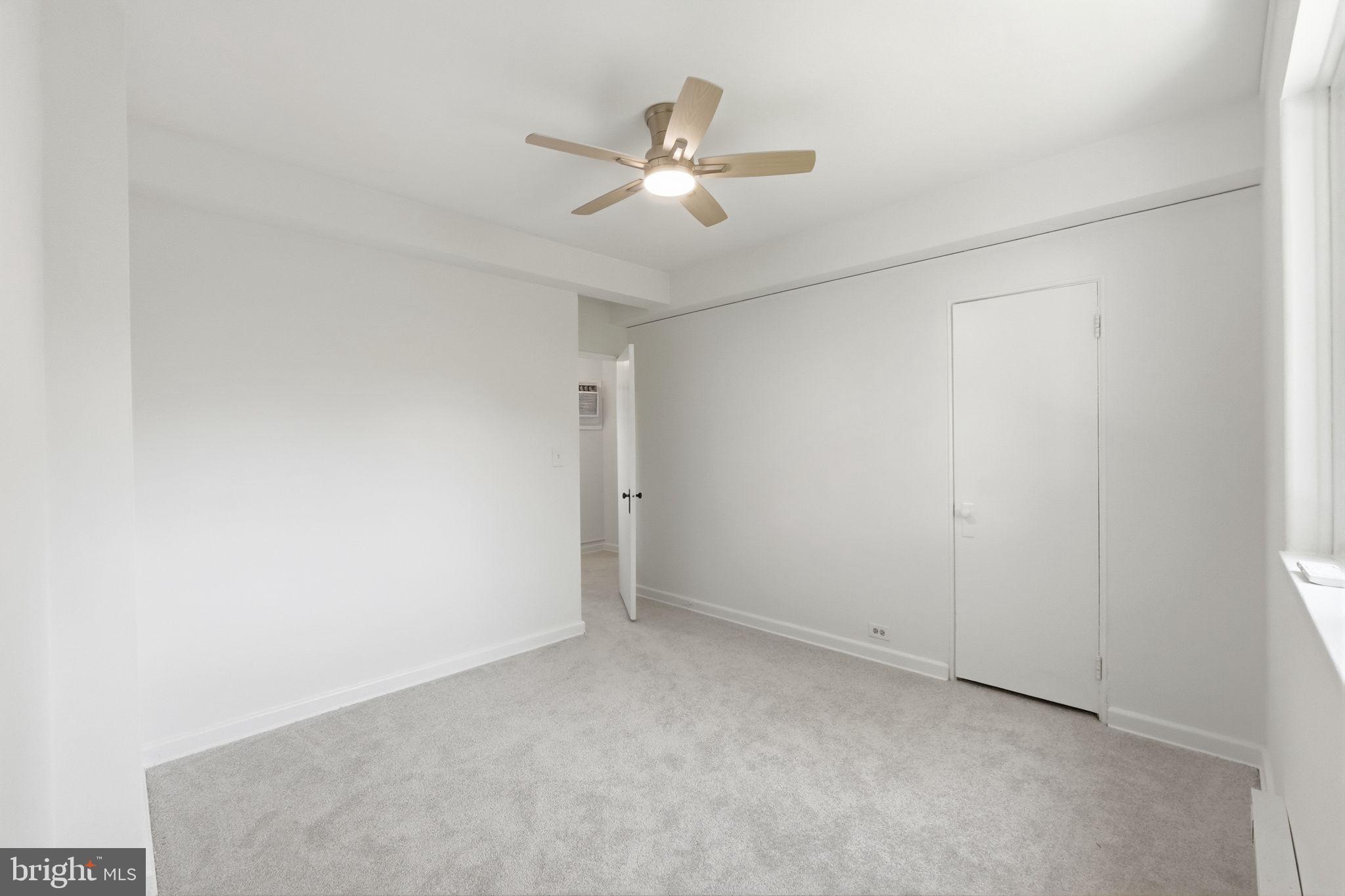 GREENBELT HOMES - Residential