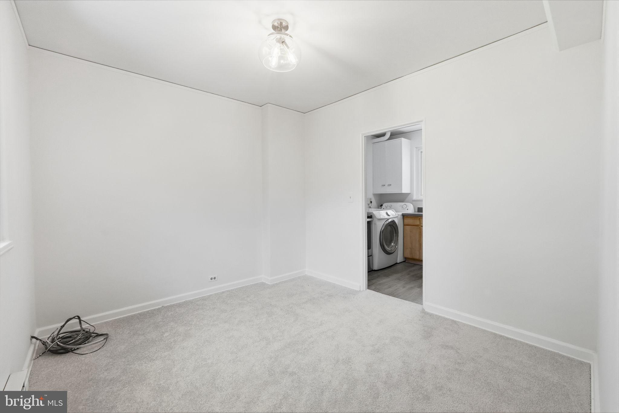 GREENBELT HOMES - Residential