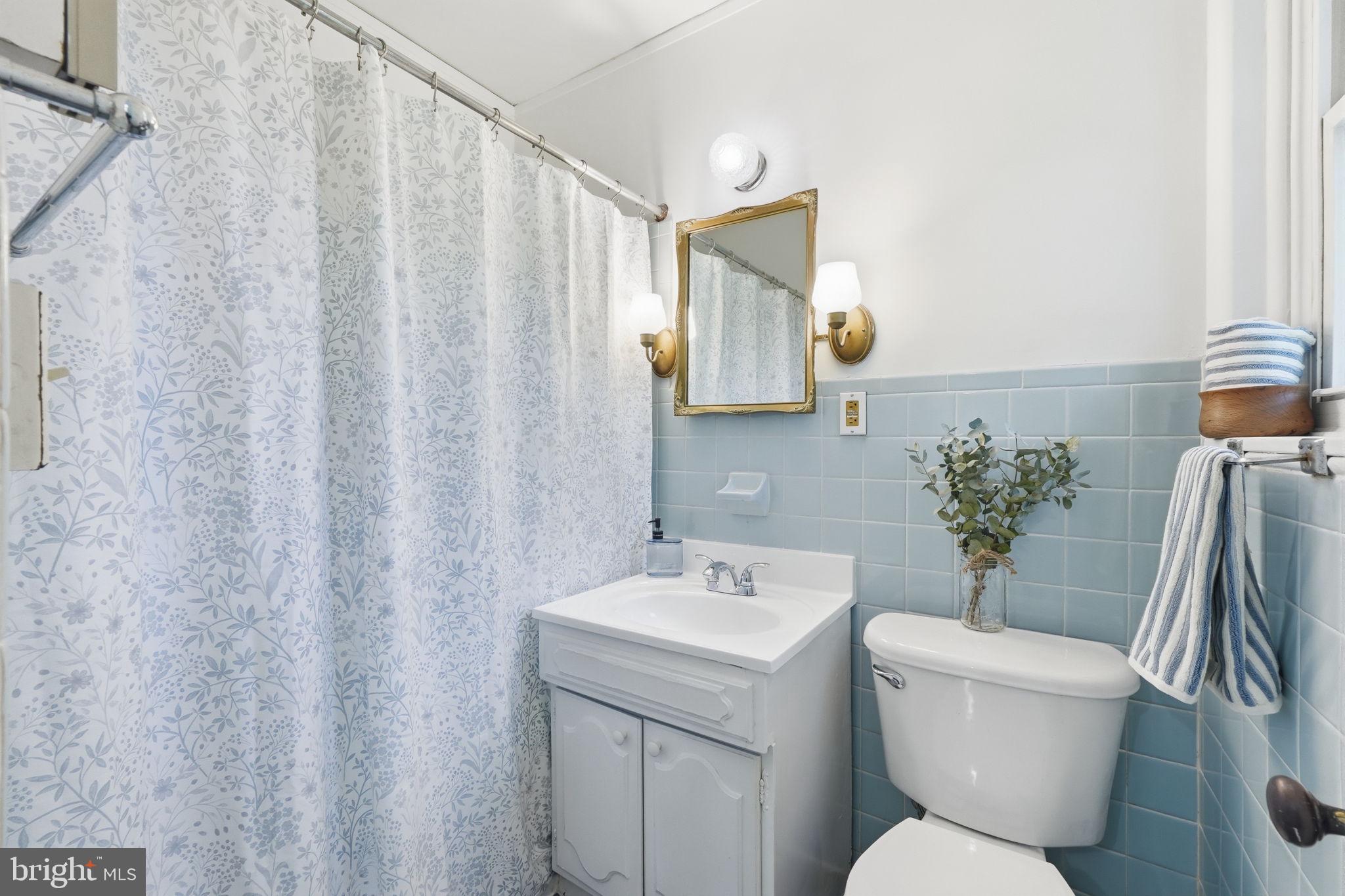 GREENBELT HOMES - Residential