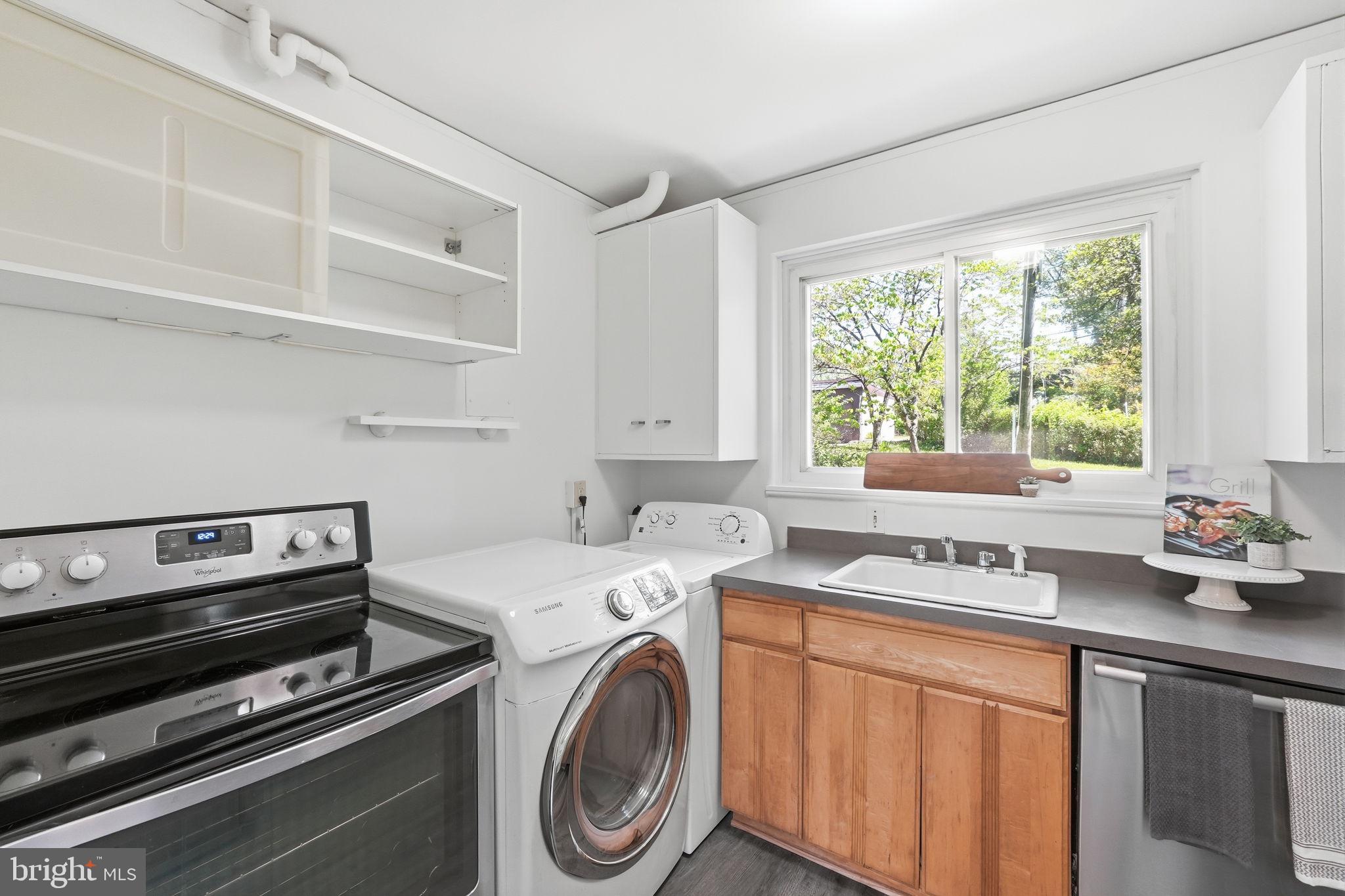 GREENBELT HOMES - Residential