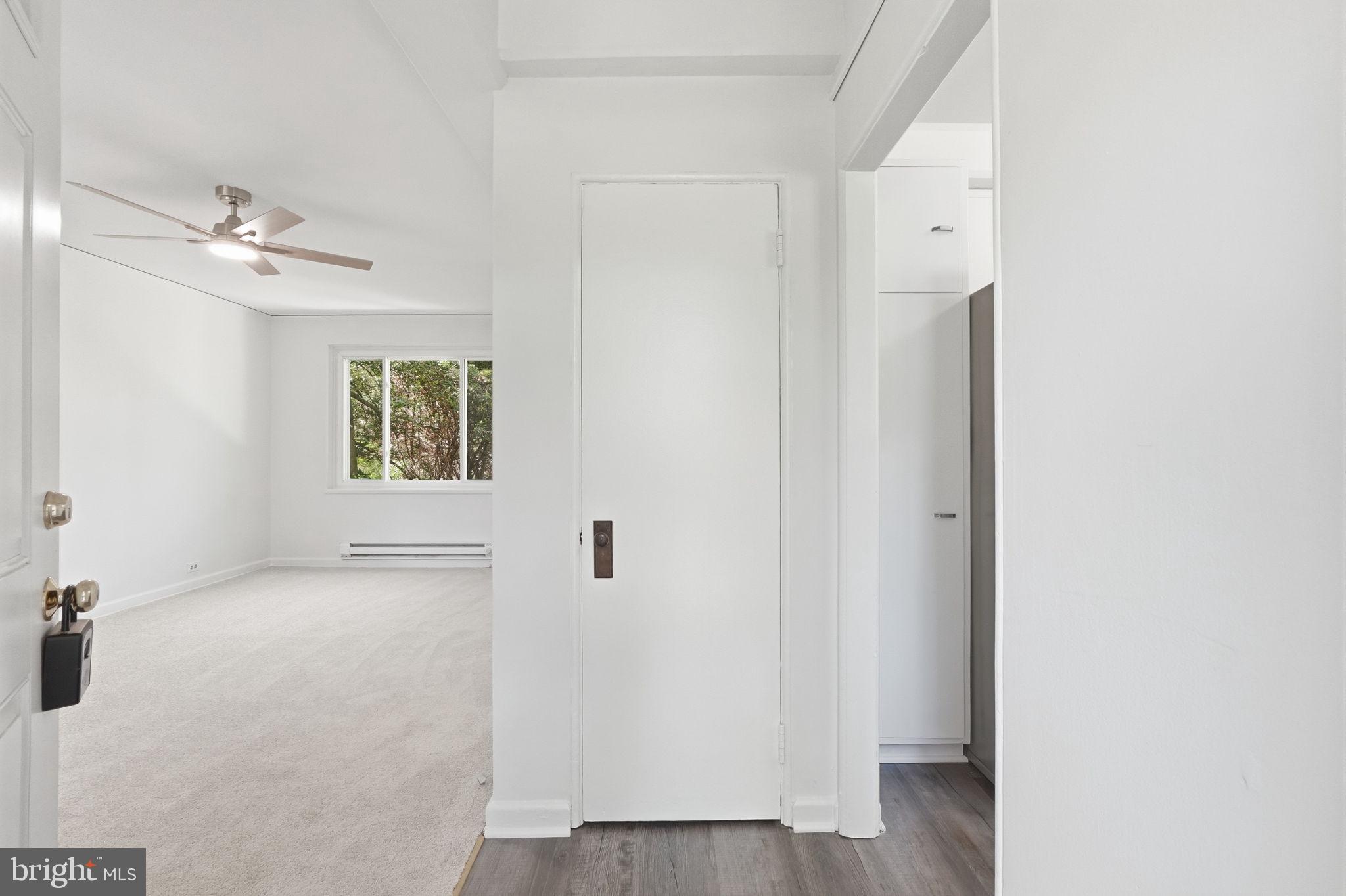 GREENBELT HOMES - Residential