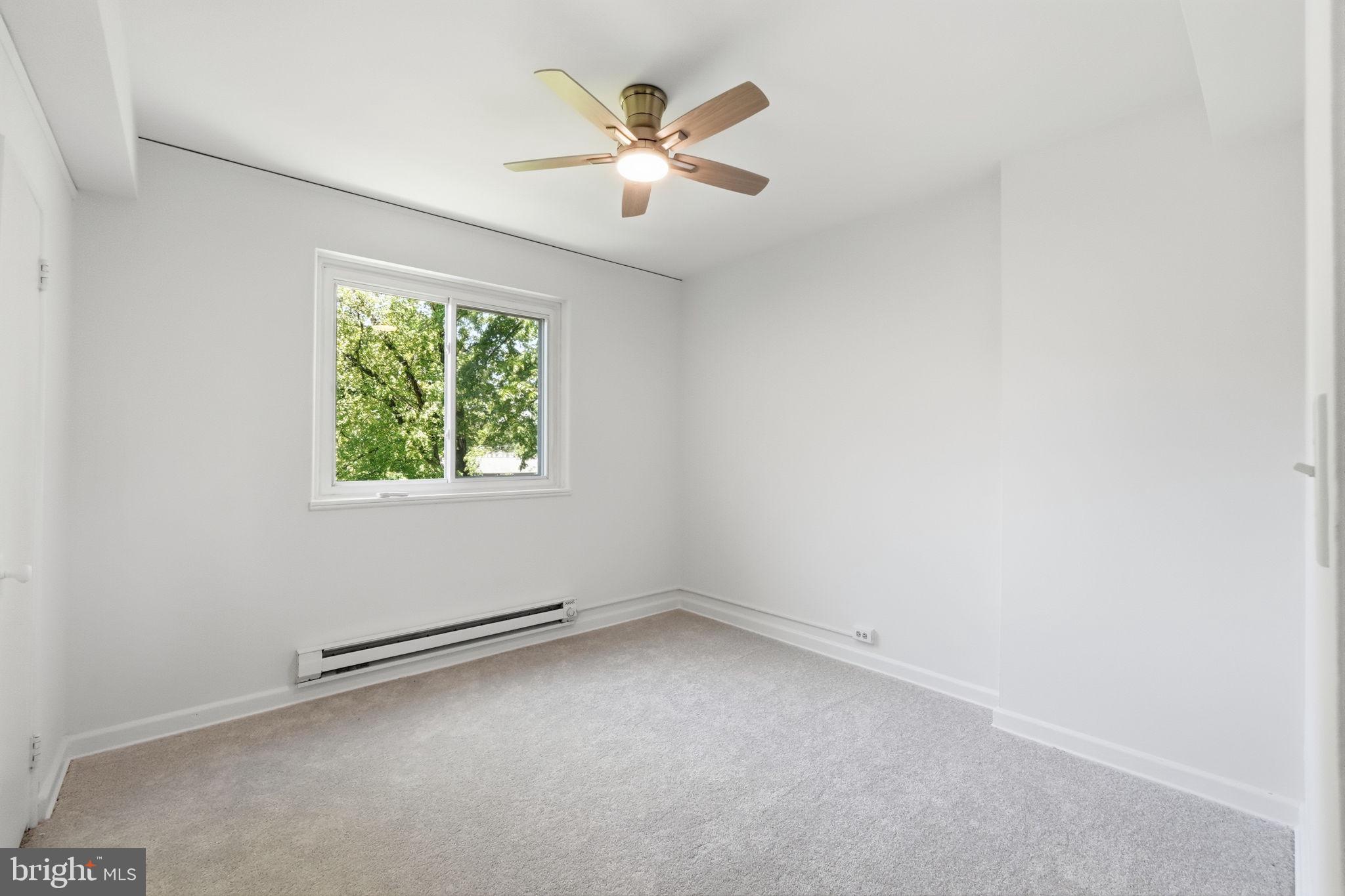 GREENBELT HOMES - Residential