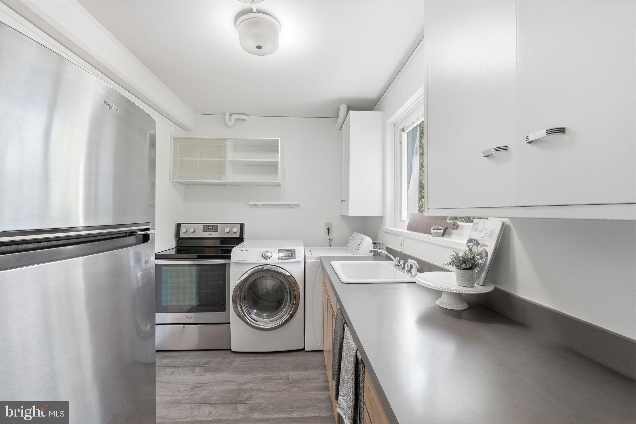 GREENBELT HOMES - Residential