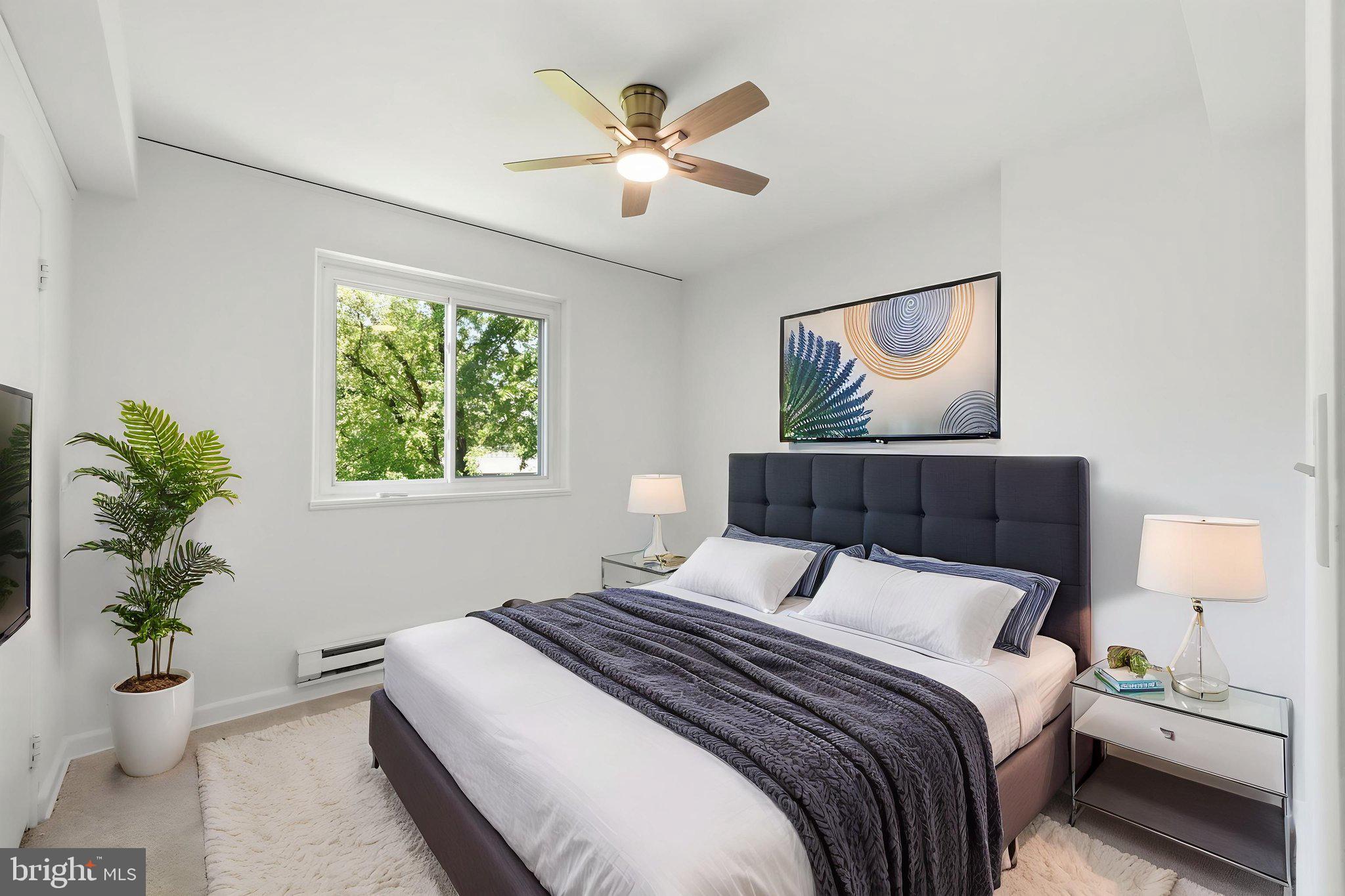 GREENBELT HOMES - Residential