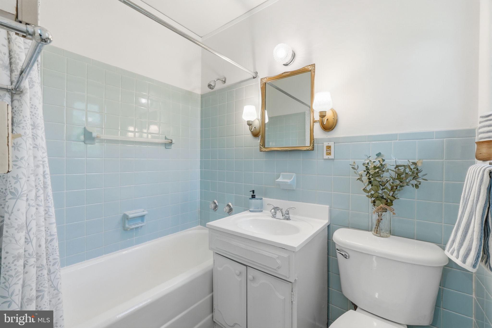 GREENBELT HOMES - Residential