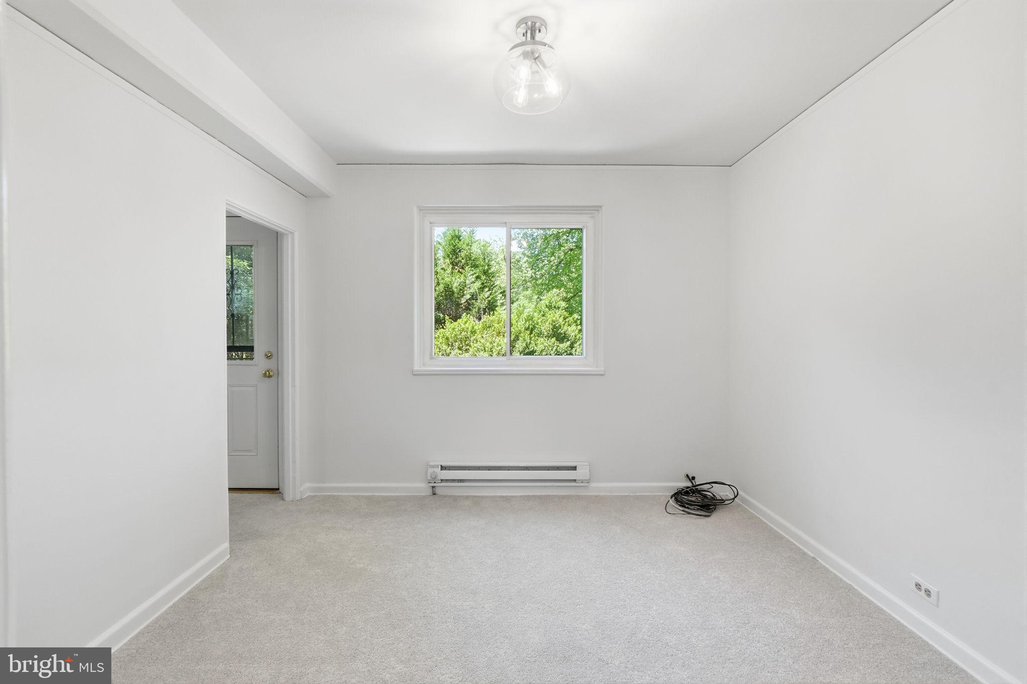 GREENBELT HOMES - Residential