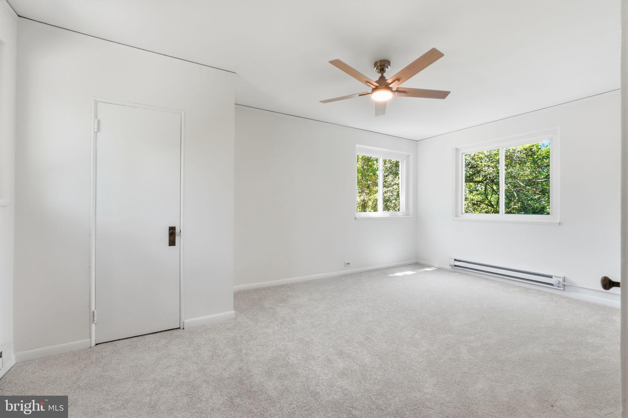 GREENBELT HOMES - Residential