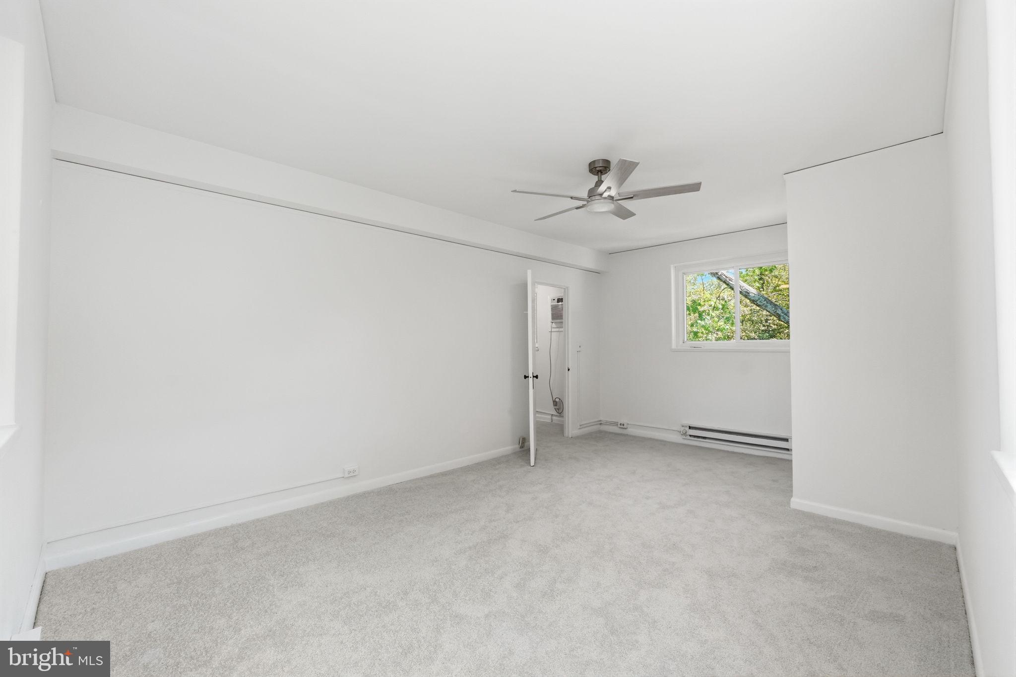GREENBELT HOMES - Residential