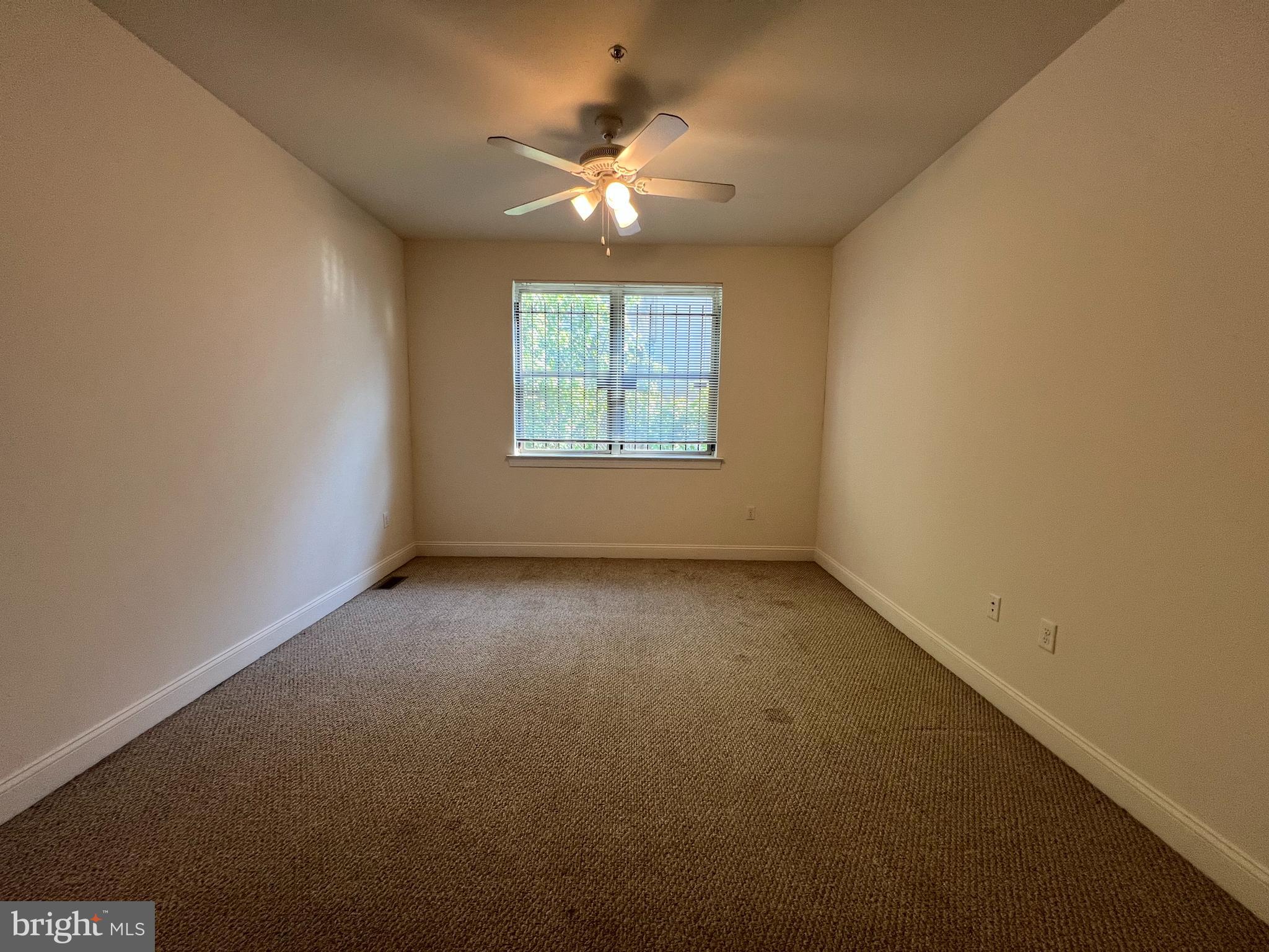 TEMPLE UNIVERSITY - Residential Lease