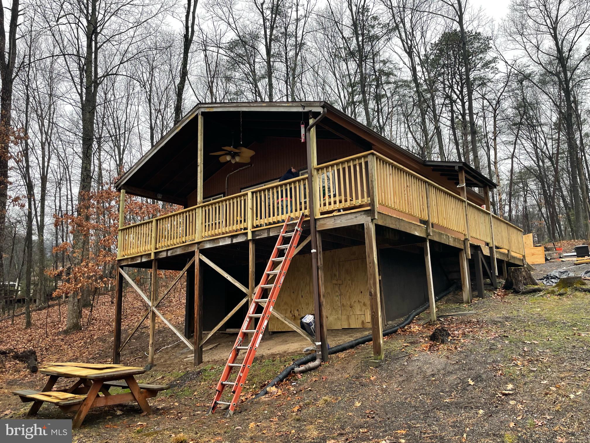 SLEEPY HOLLOW - Residential