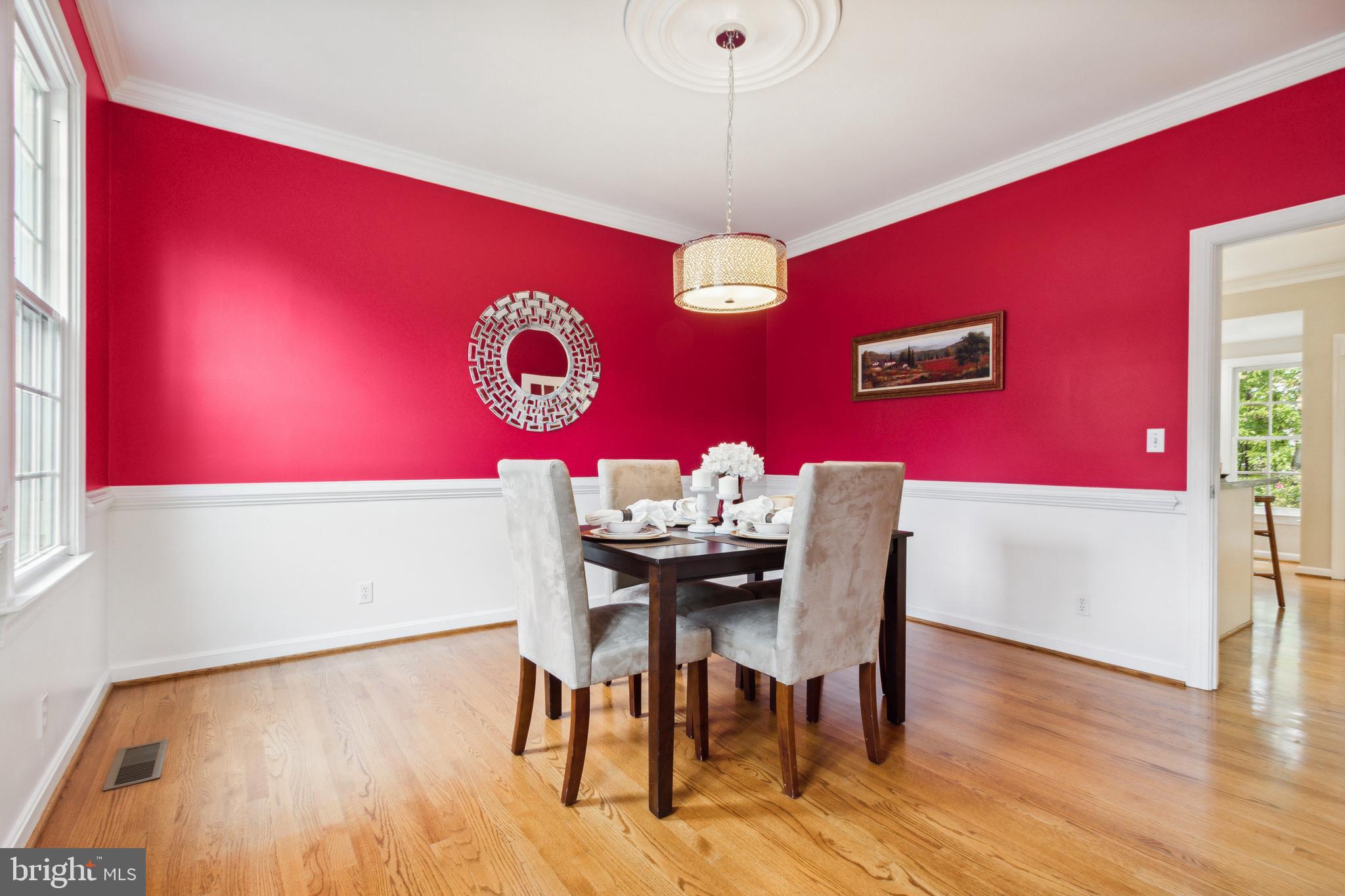 EDINBURGH - Residential