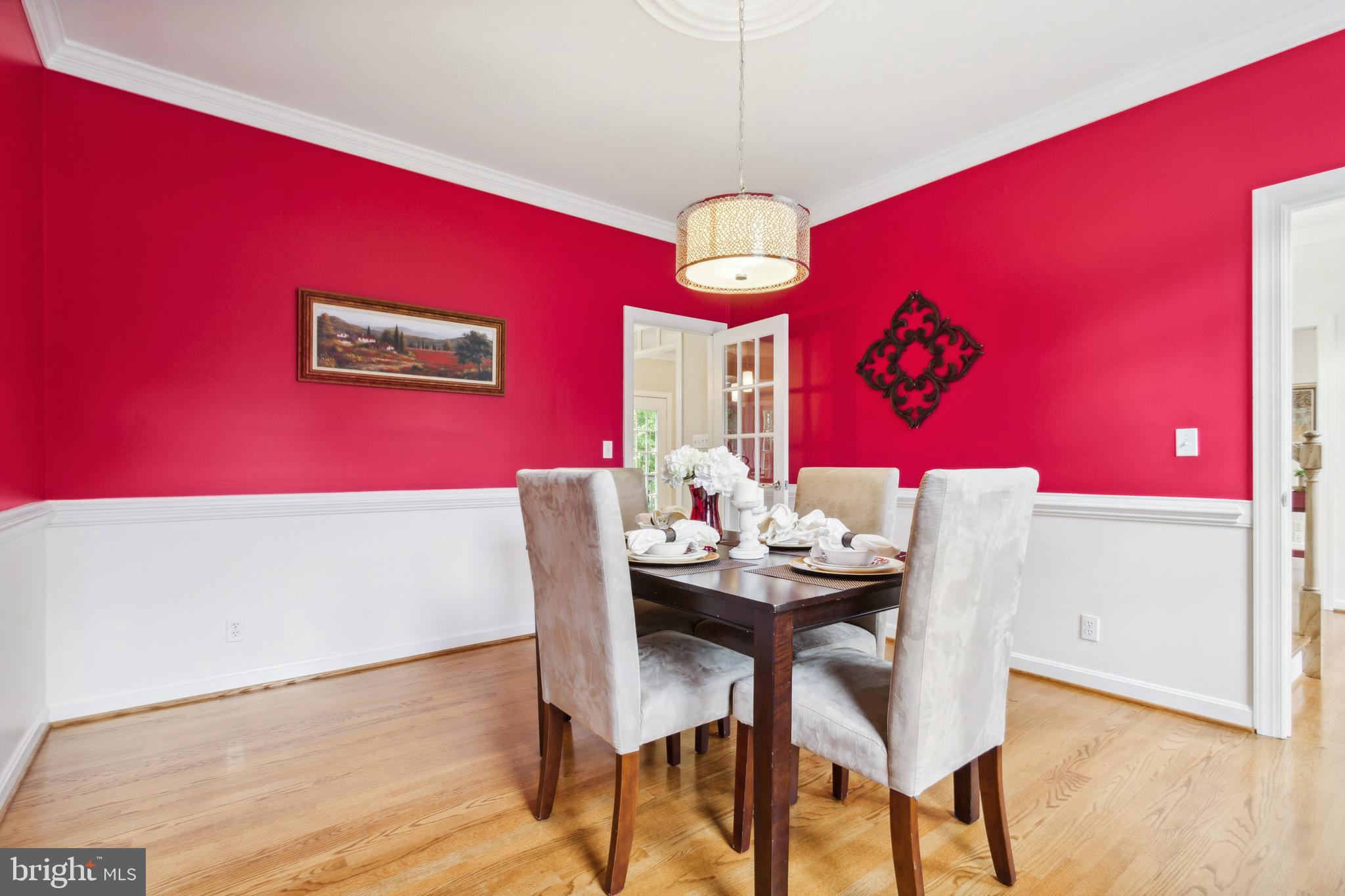 EDINBURGH - Residential