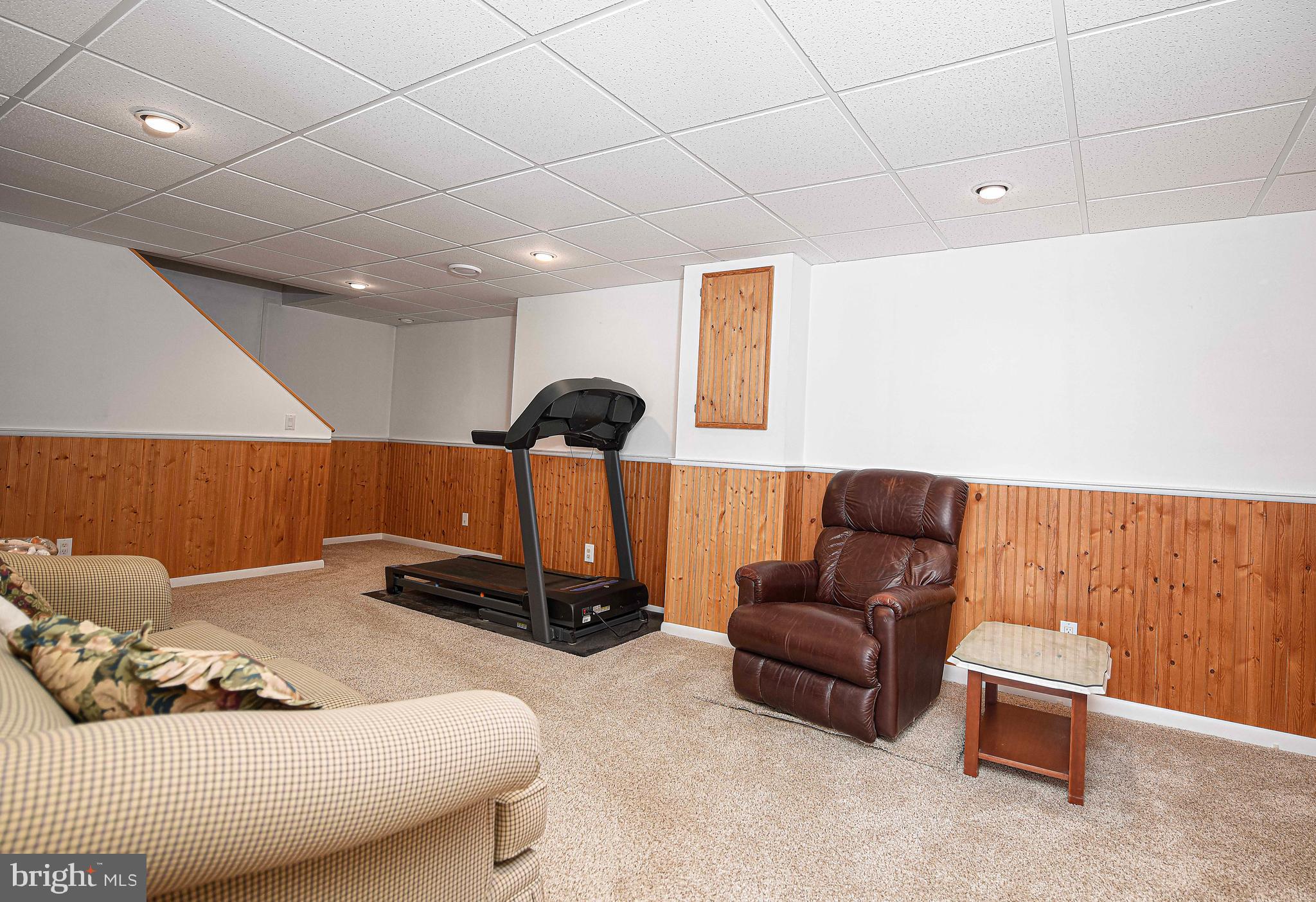 FAIRWIND FARMS - Residential