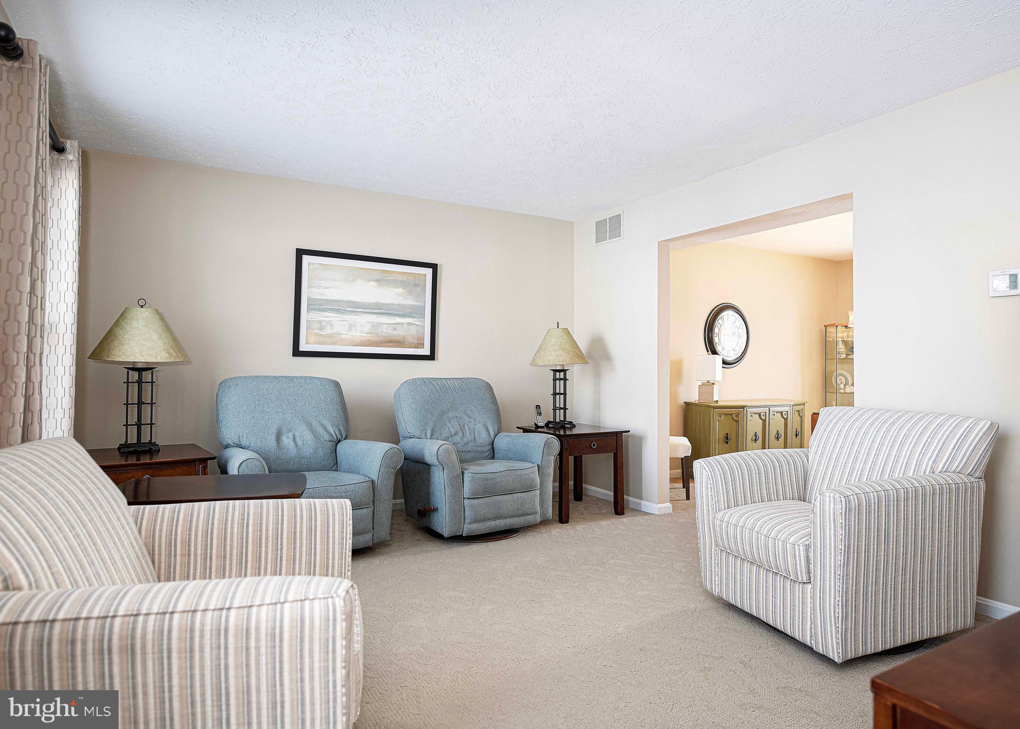 FAIRWIND FARMS - Residential