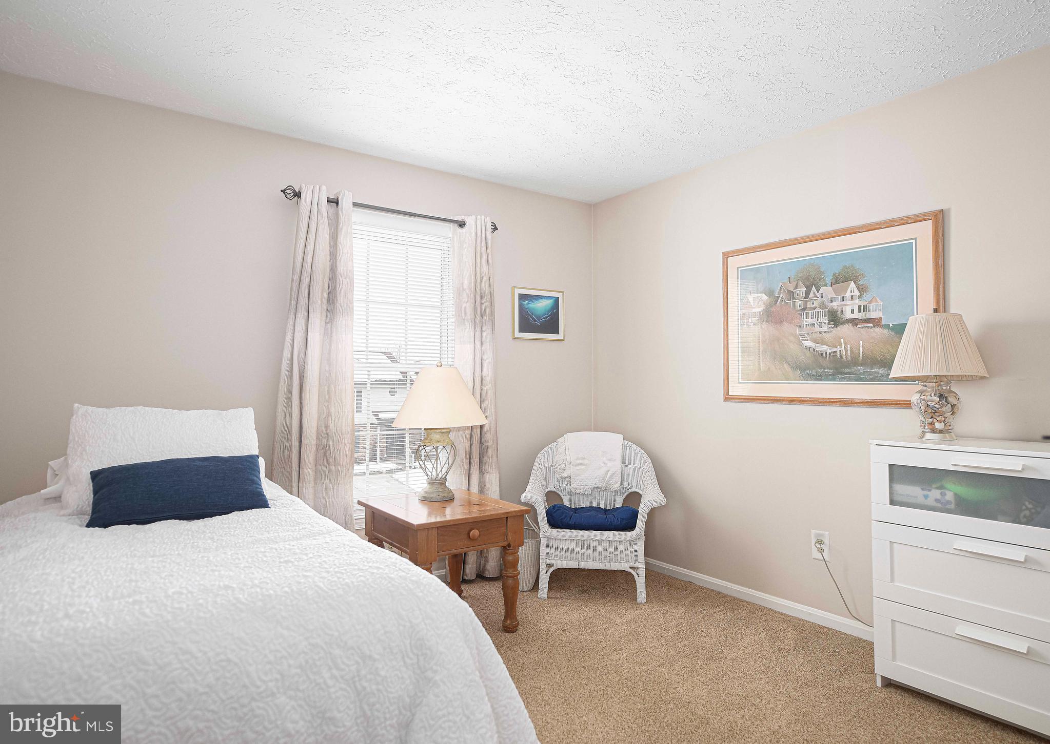 FAIRWIND FARMS - Residential