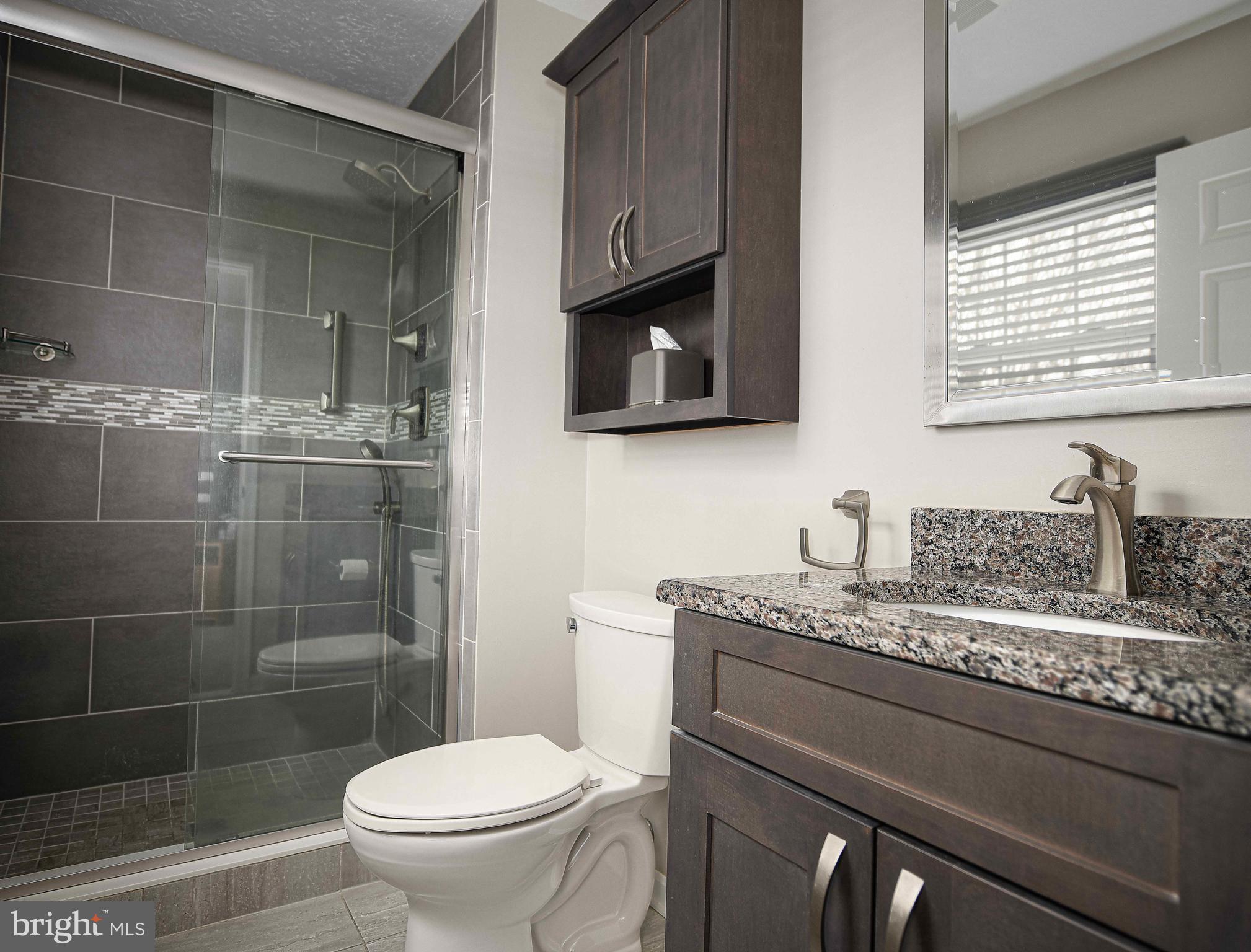 FAIRWIND FARMS - Residential