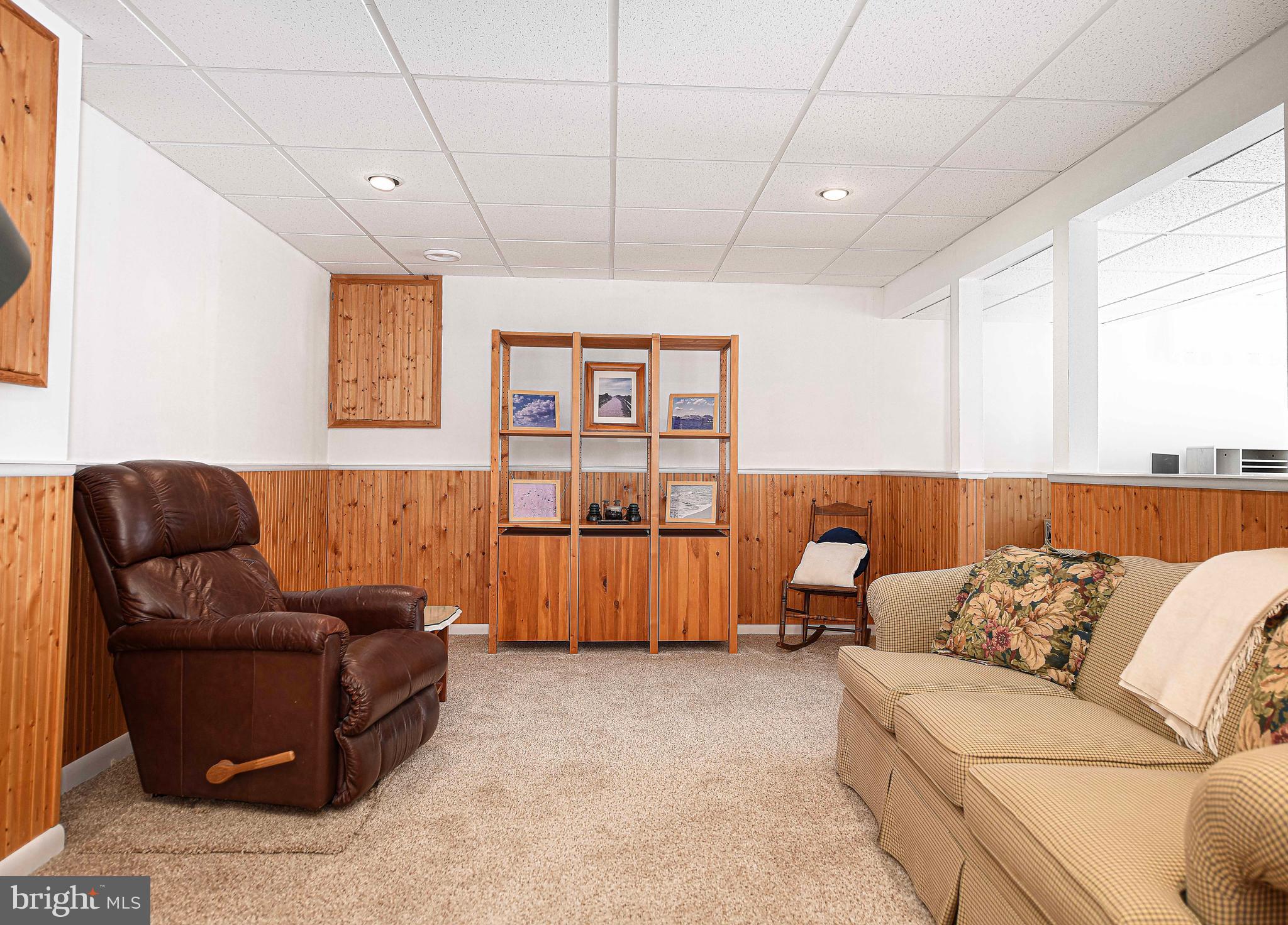 FAIRWIND FARMS - Residential