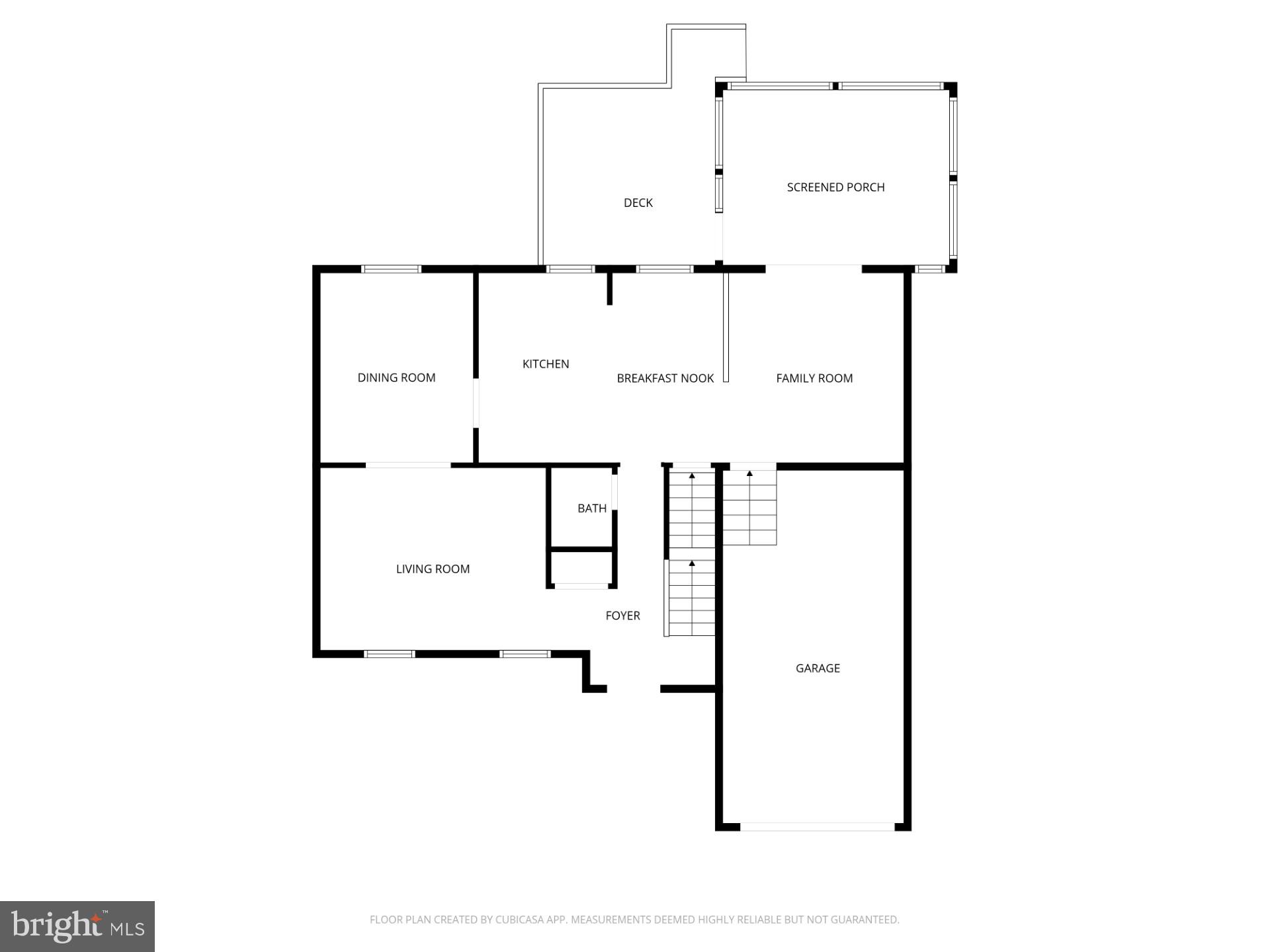 FAIRWIND FARMS - Residential