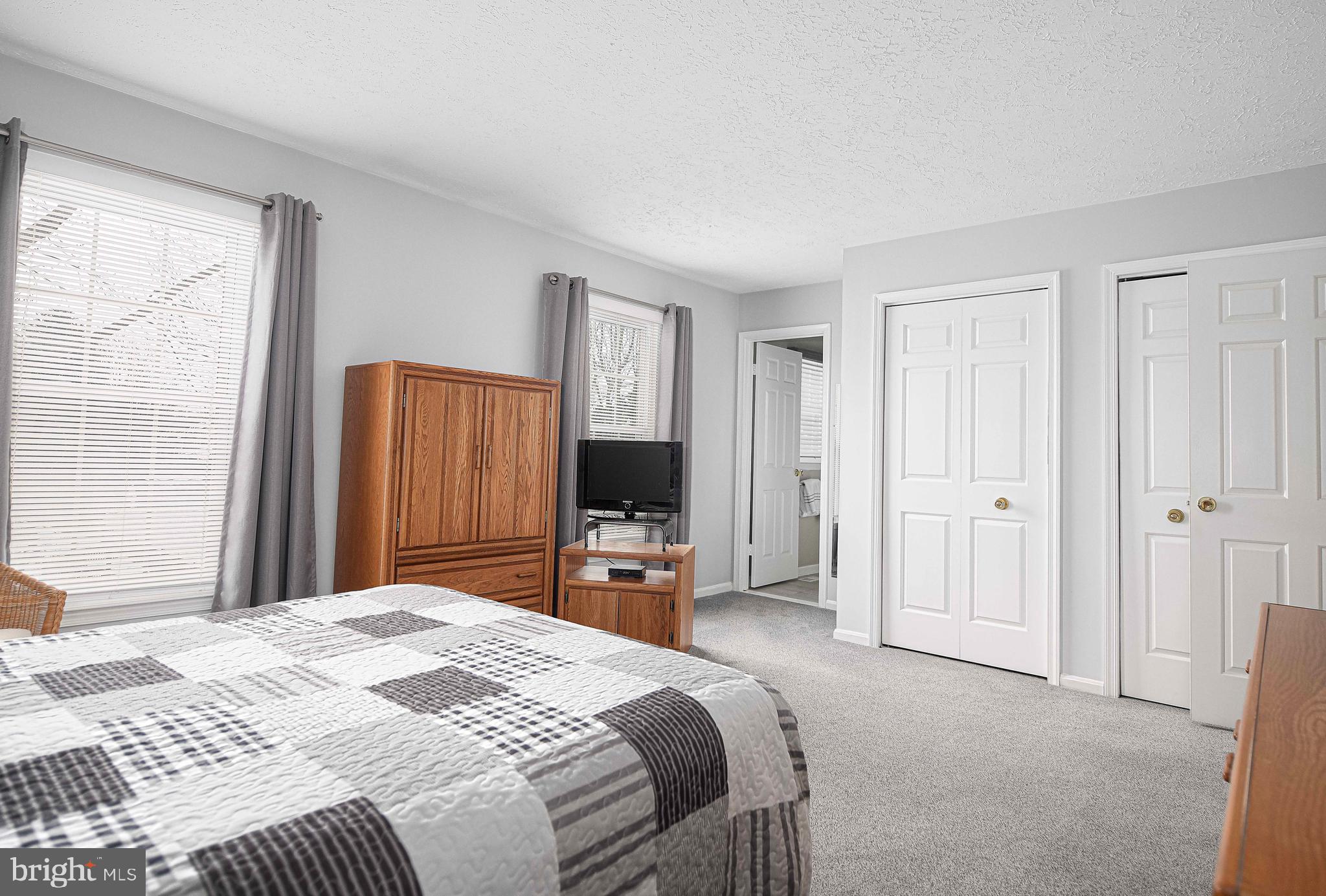 FAIRWIND FARMS - Residential