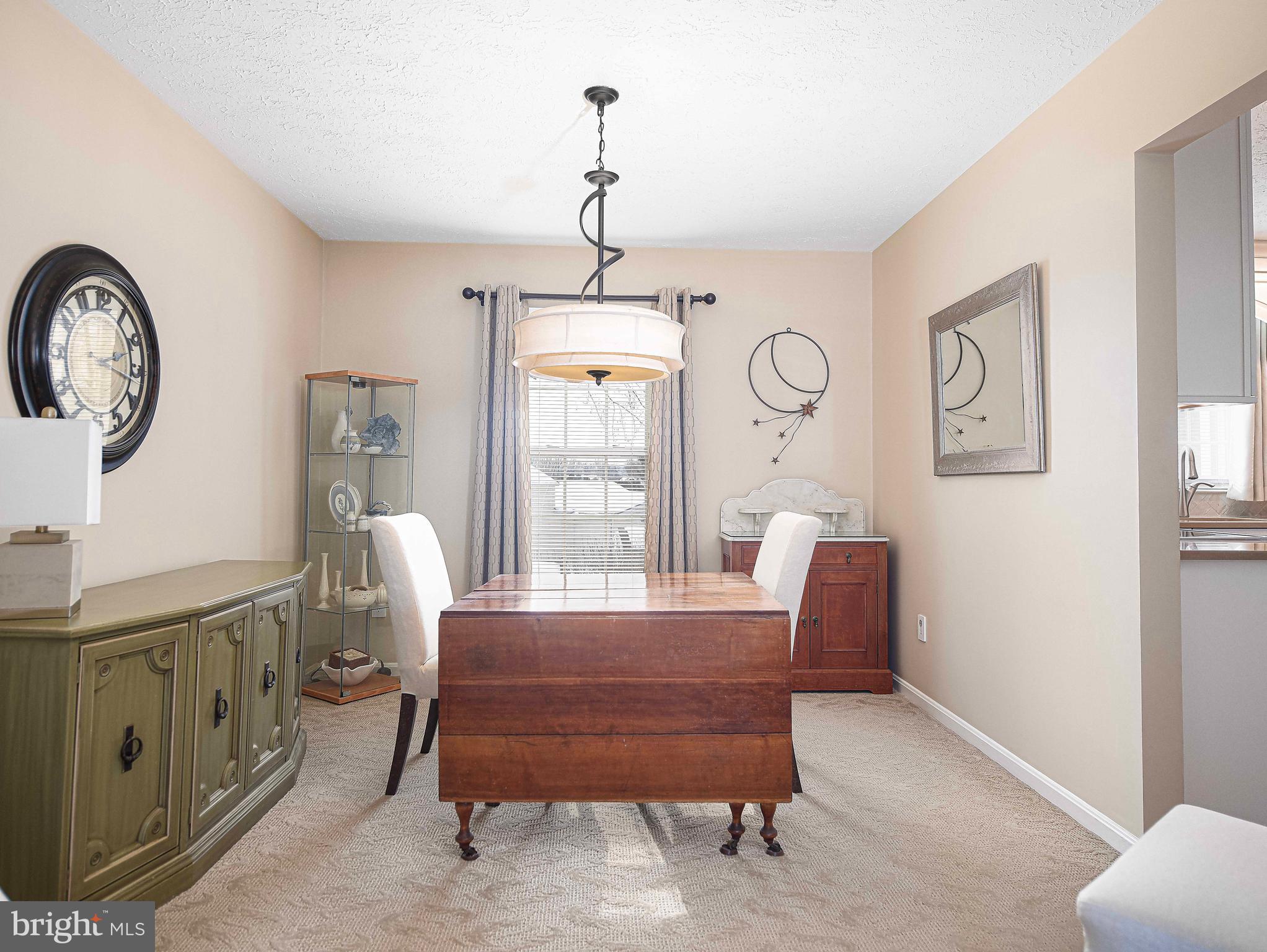 FAIRWIND FARMS - Residential