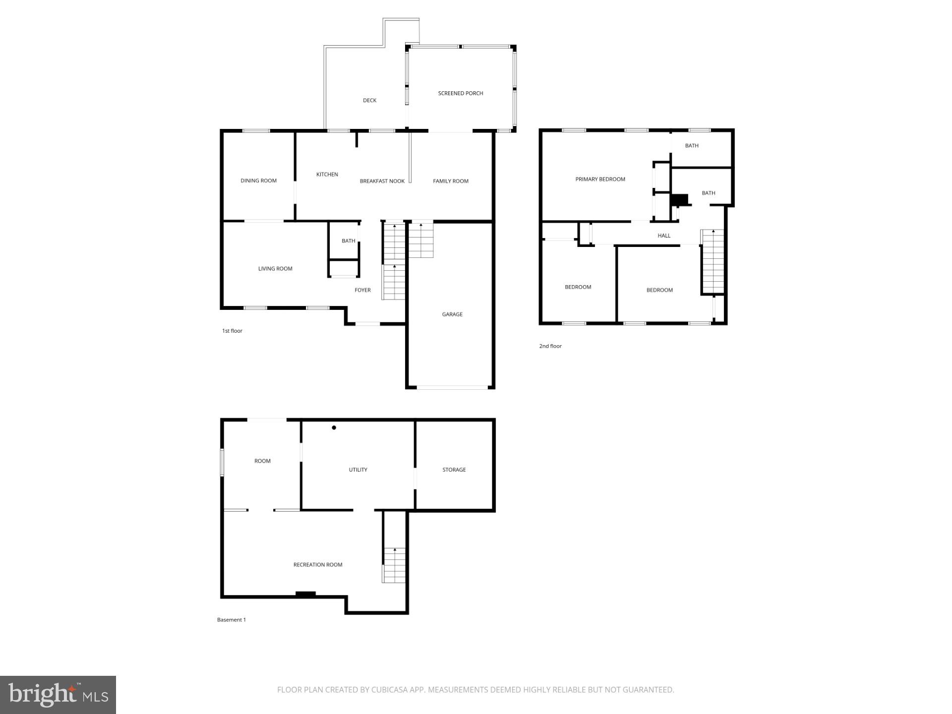 FAIRWIND FARMS - Residential