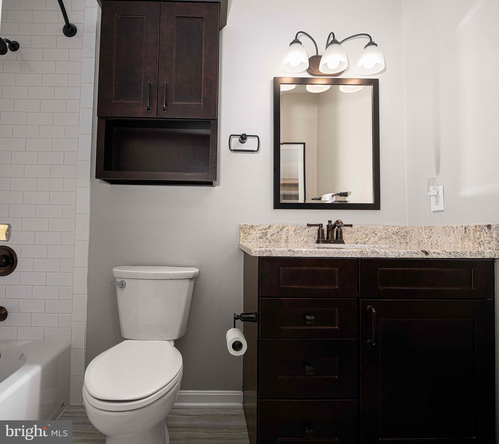 FAIRWIND FARMS - Residential