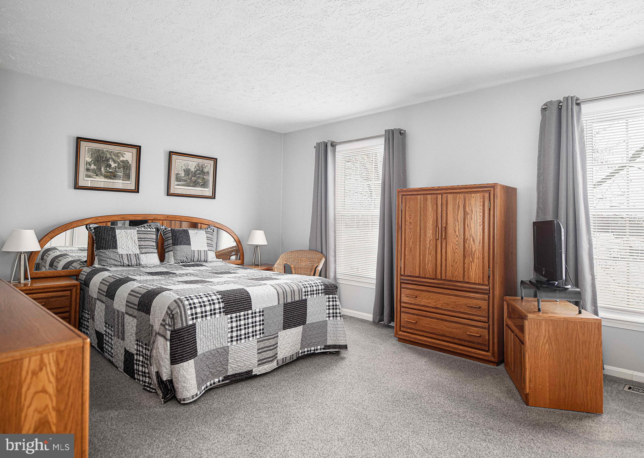 FAIRWIND FARMS - Residential