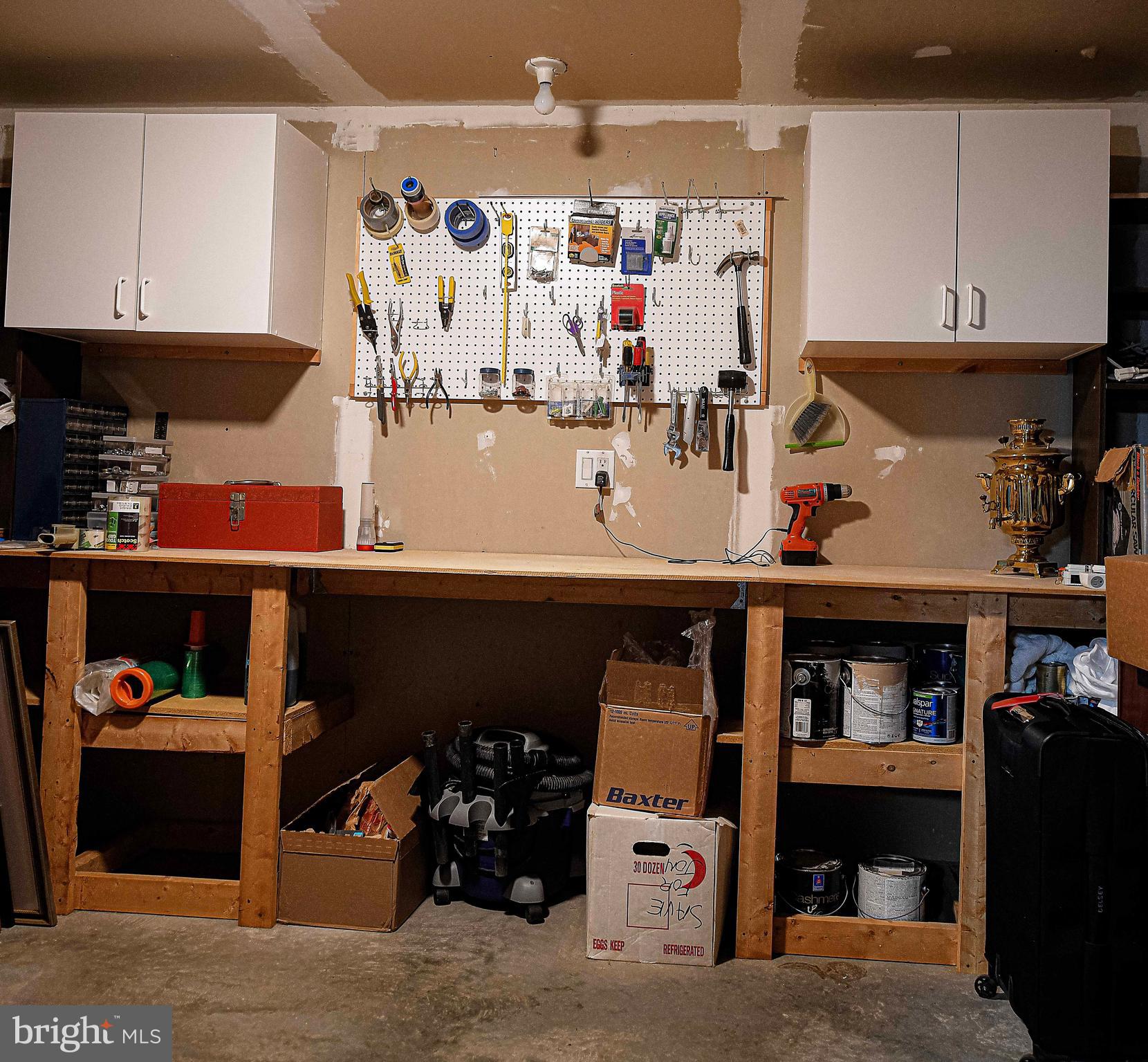 FAIRWIND FARMS - Residential