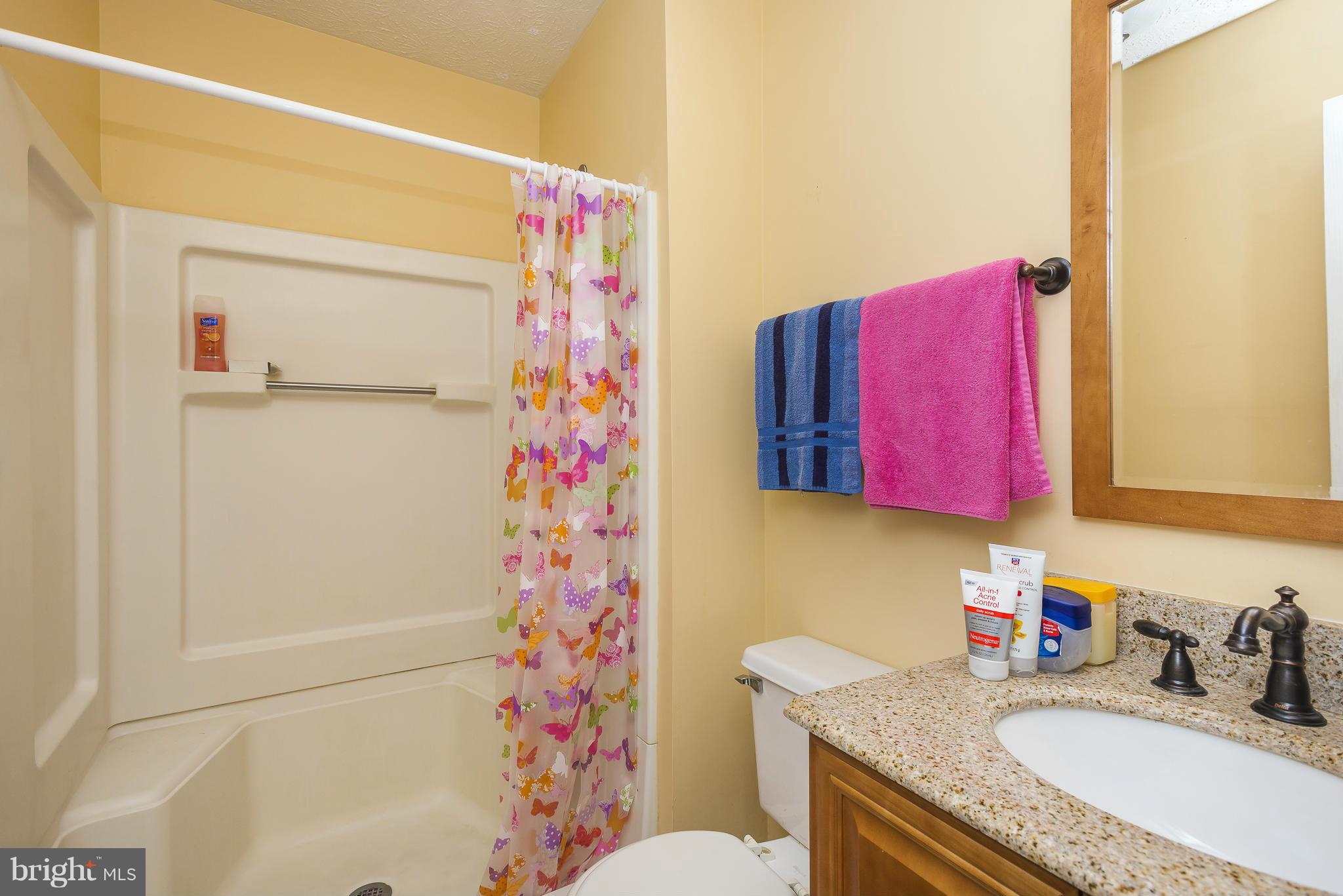 KINGS RANSOM CONDO - Residential Lease