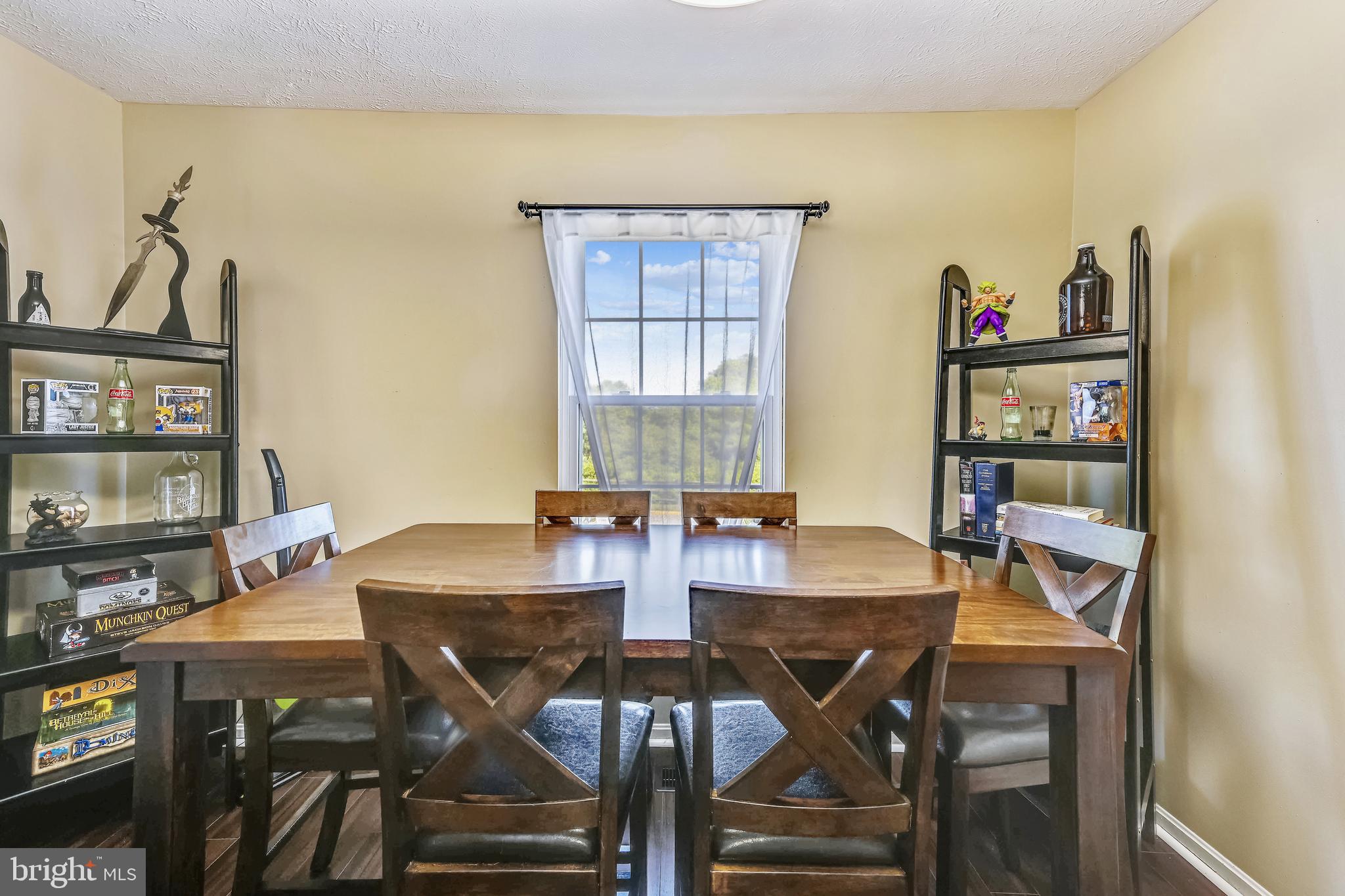 KINGS RANSOM CONDO - Residential Lease