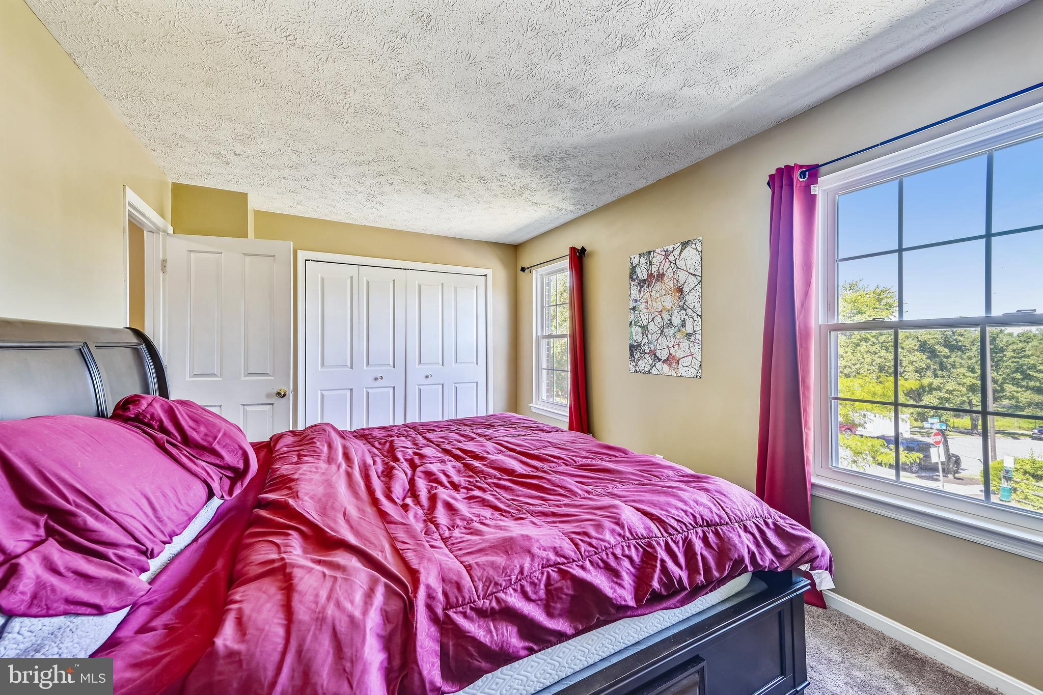 KINGS RANSOM CONDO - Residential Lease