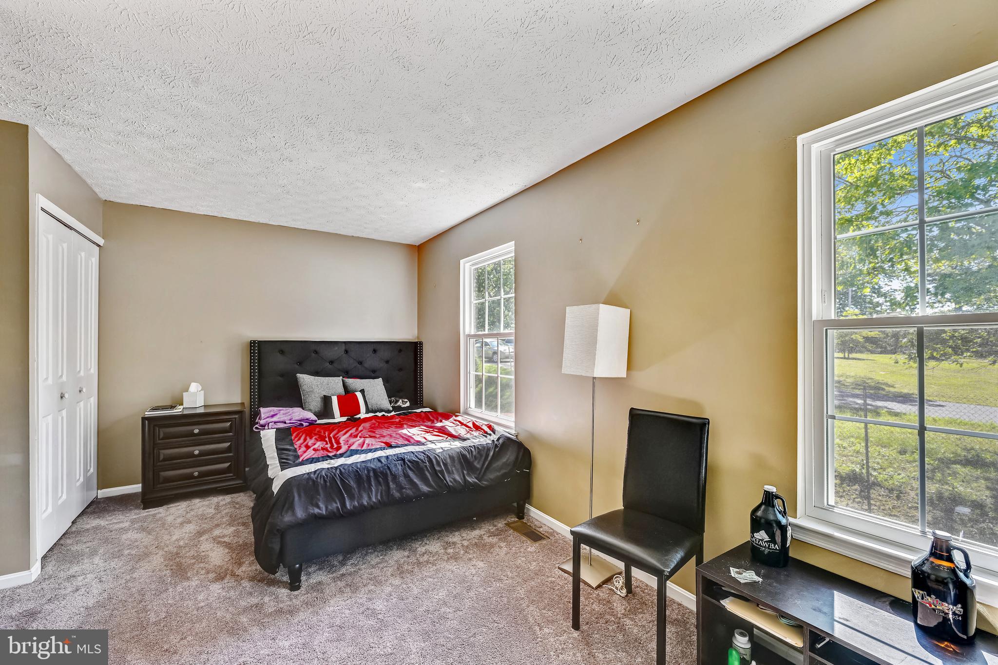 KINGS RANSOM CONDO - Residential Lease