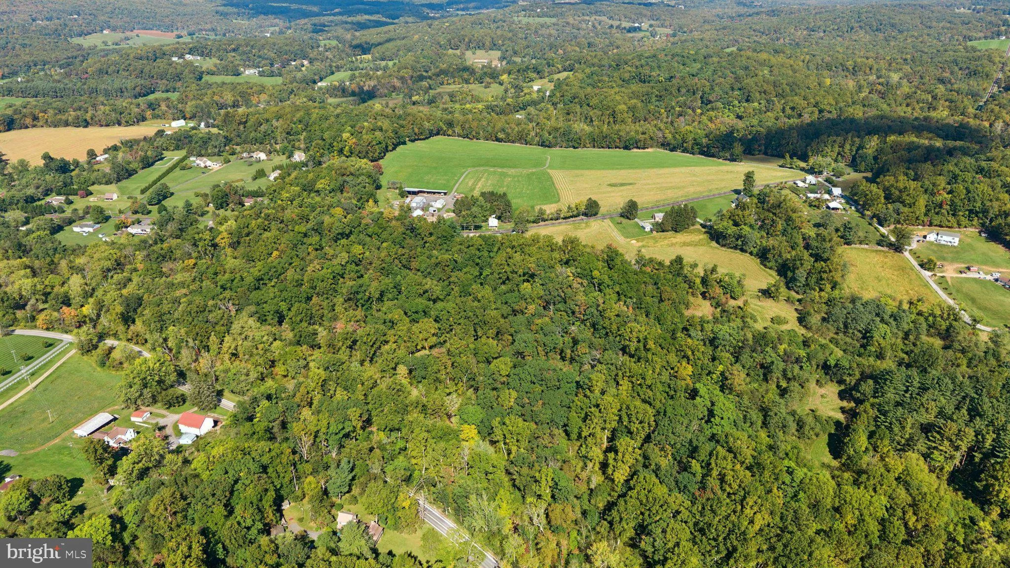 12509 Stottlemyer Road