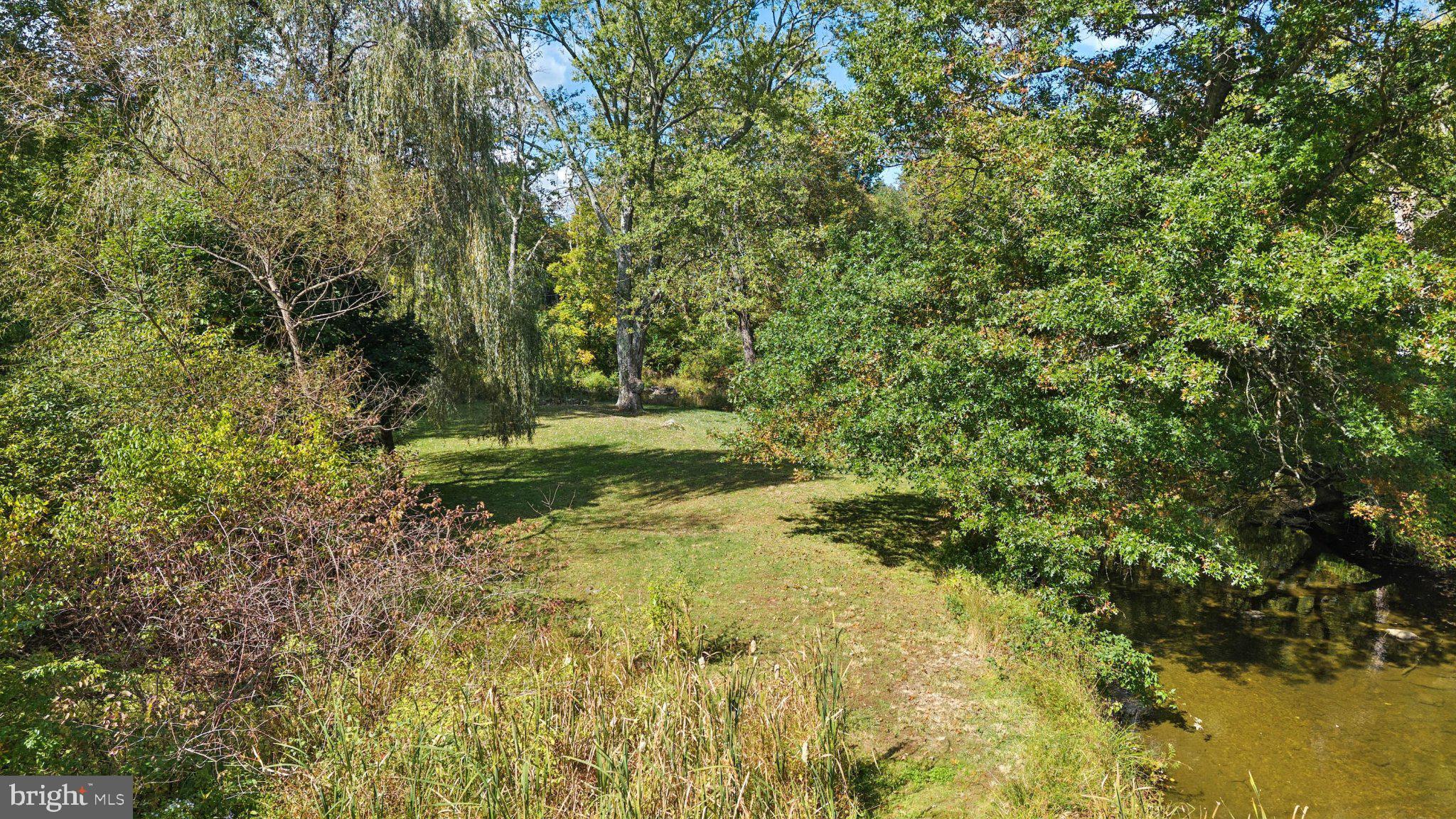 12509 STOTTLEMYER ROAD