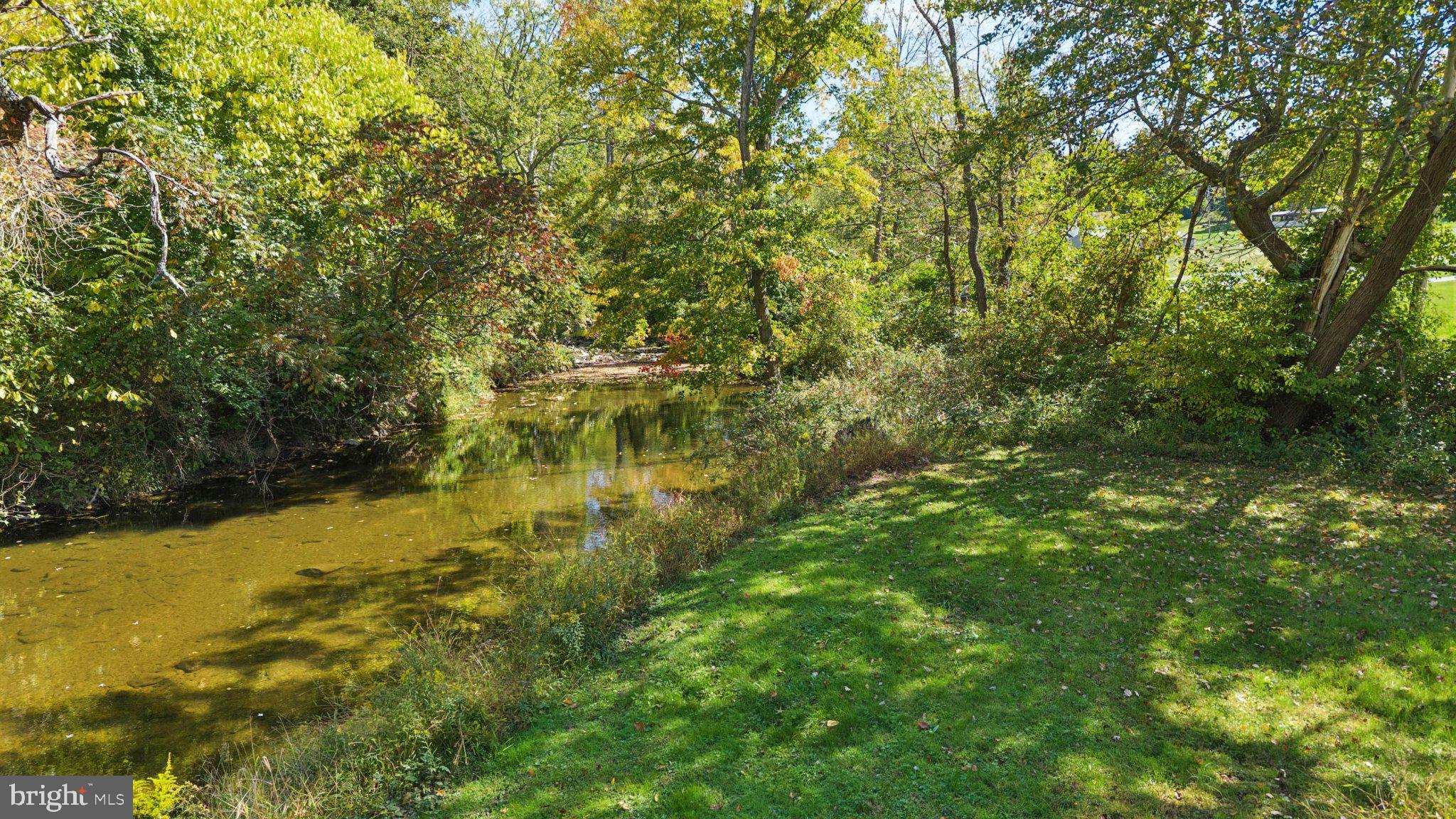 12509 STOTTLEMYER ROAD
