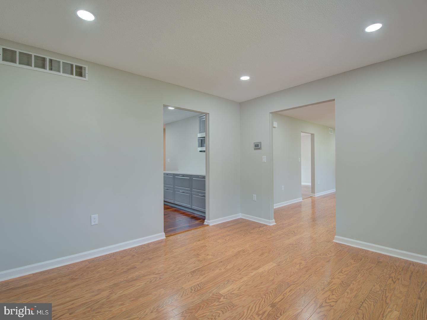 FRANKLIN ELECTION DISTRICT - Residential