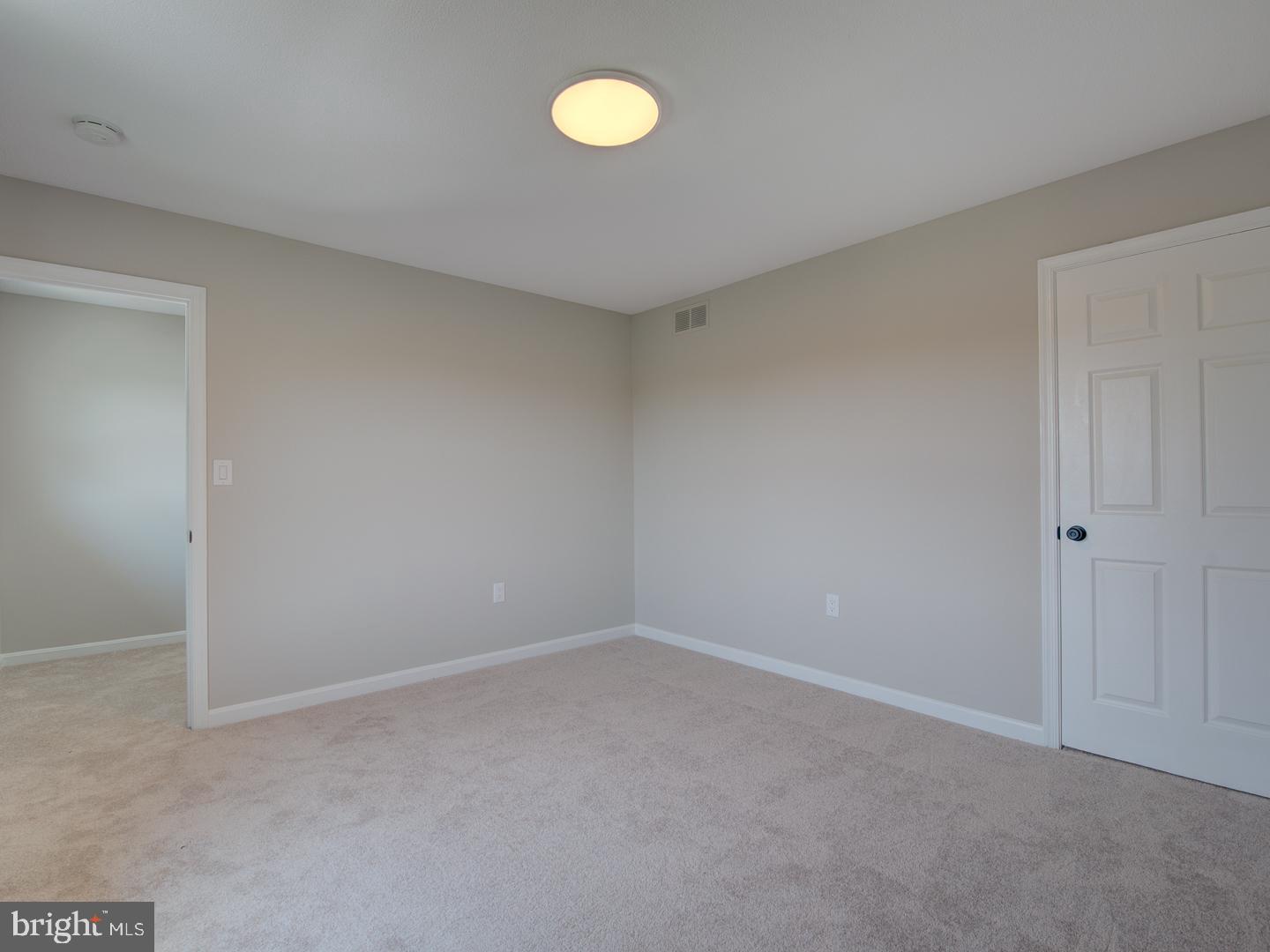 FRANKLIN ELECTION DISTRICT - Residential