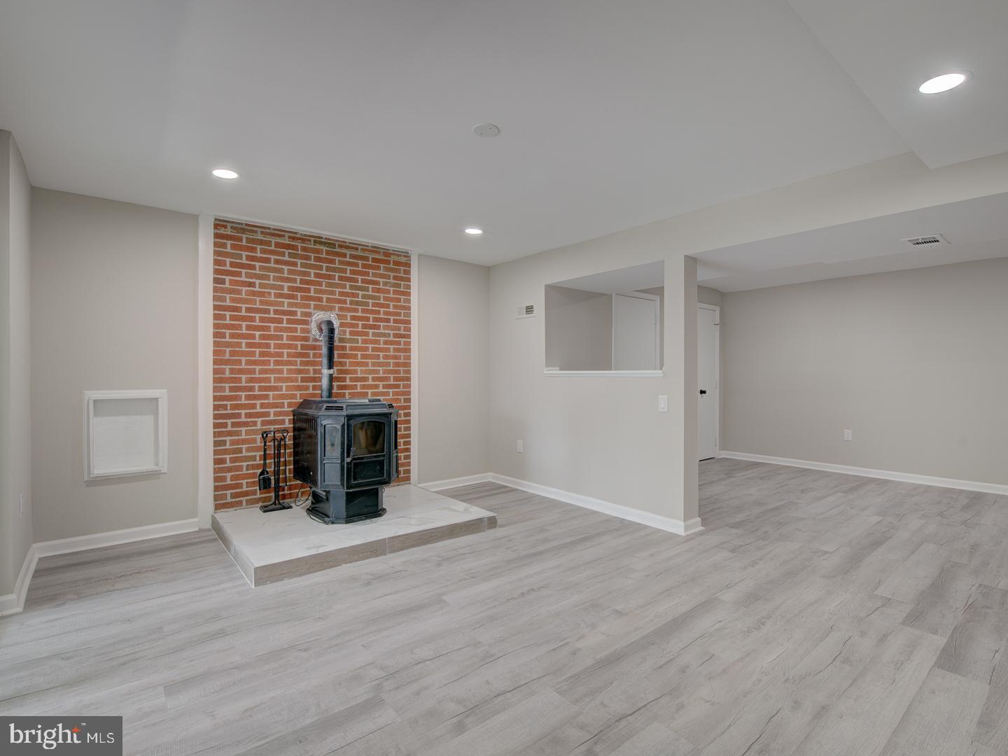 FRANKLIN ELECTION DISTRICT - Residential