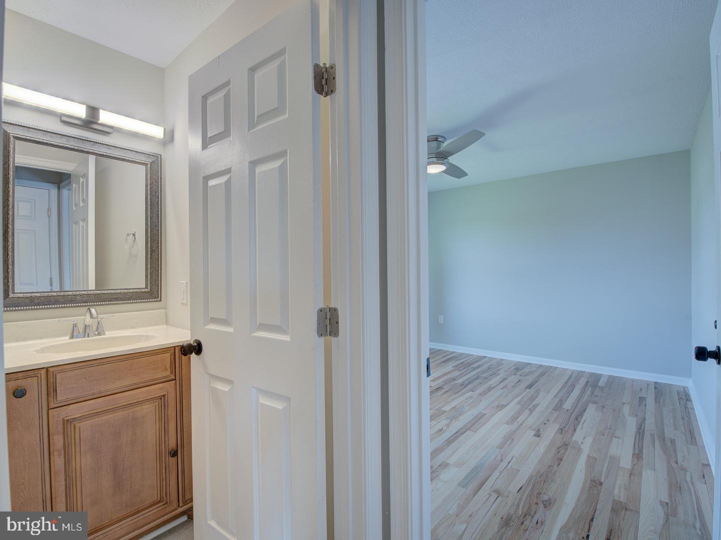 FRANKLIN ELECTION DISTRICT - Residential