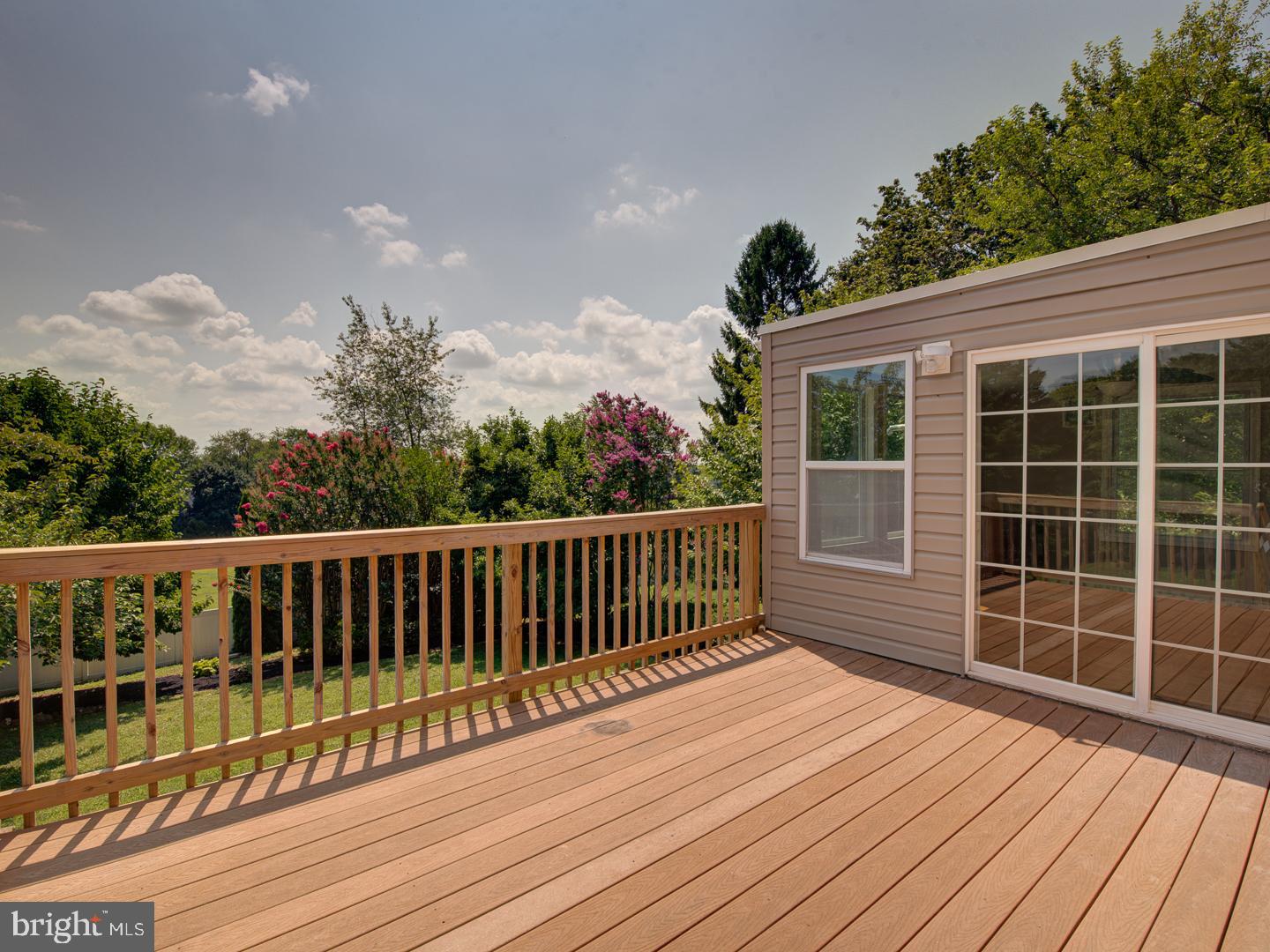 FRANKLIN ELECTION DISTRICT - Residential